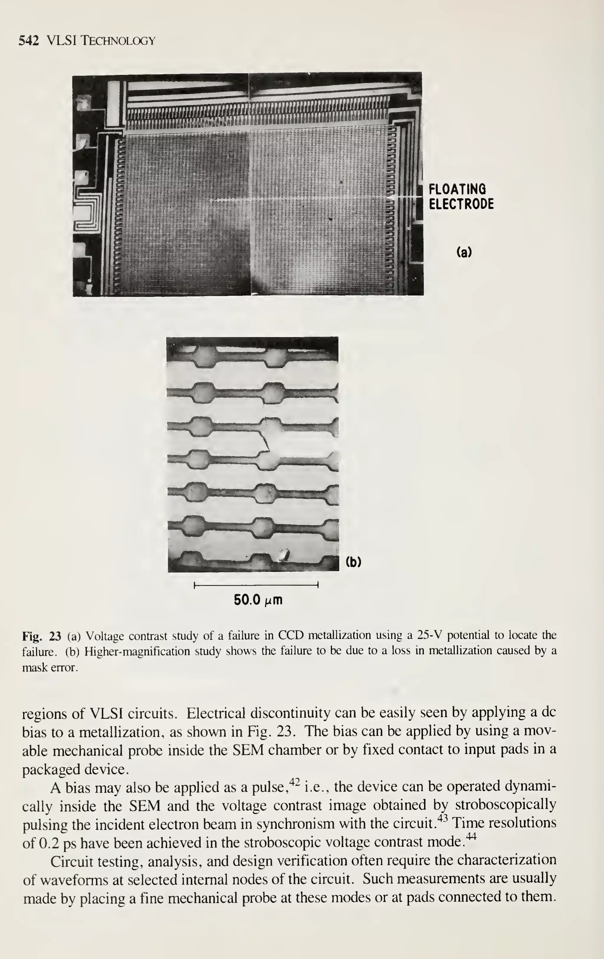 Simon M. Sze (editor) - Very Large Scale Integration (VLSI) Technology-McGraw-Hill Inc.,US (1983).pdf