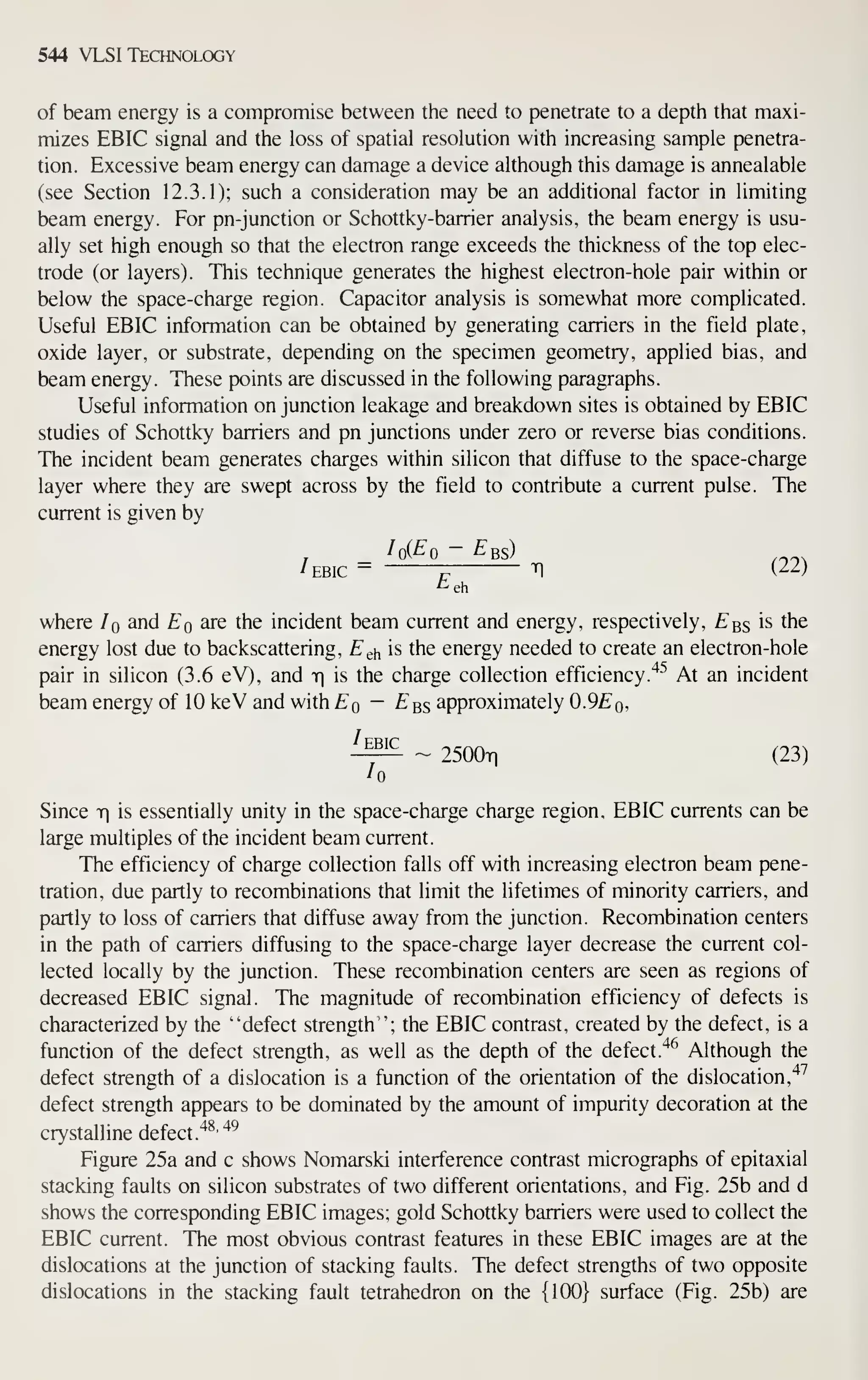 Simon M. Sze (editor) - Very Large Scale Integration (VLSI) Technology-McGraw-Hill Inc.,US (1983).pdf
