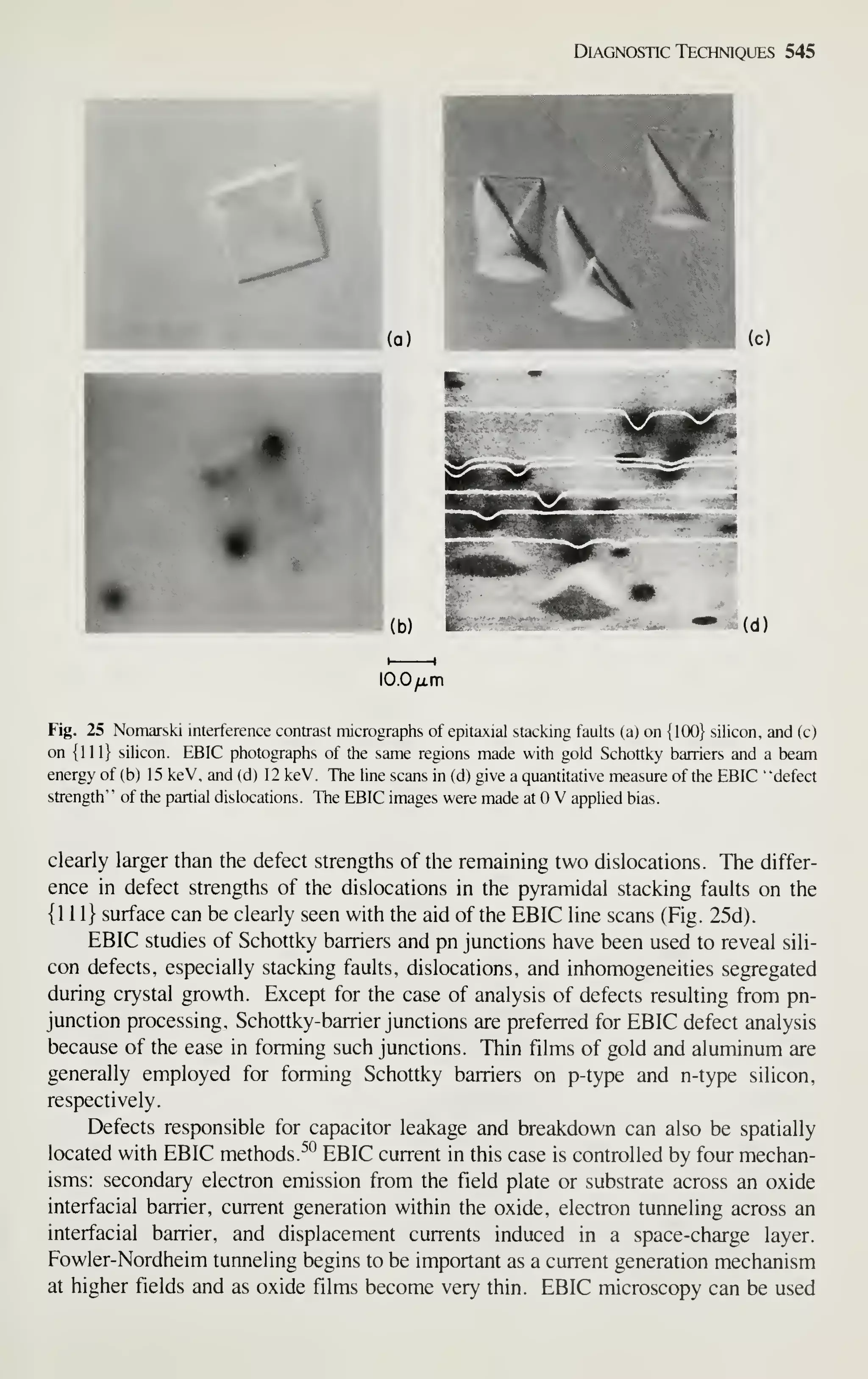 Simon M. Sze (editor) - Very Large Scale Integration (VLSI) Technology-McGraw-Hill Inc.,US (1983).pdf
