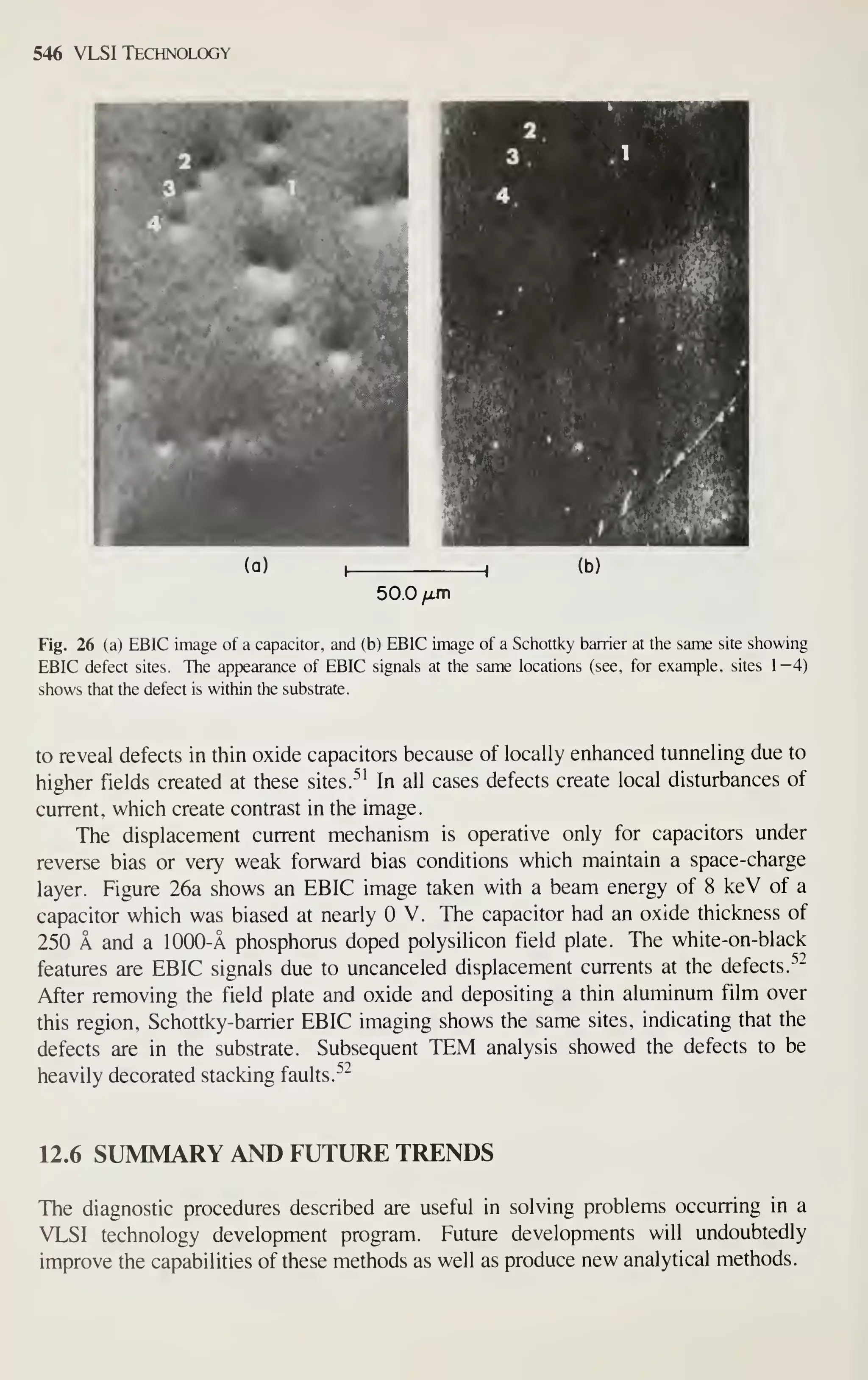 Simon M. Sze (editor) - Very Large Scale Integration (VLSI) Technology-McGraw-Hill Inc.,US (1983).pdf