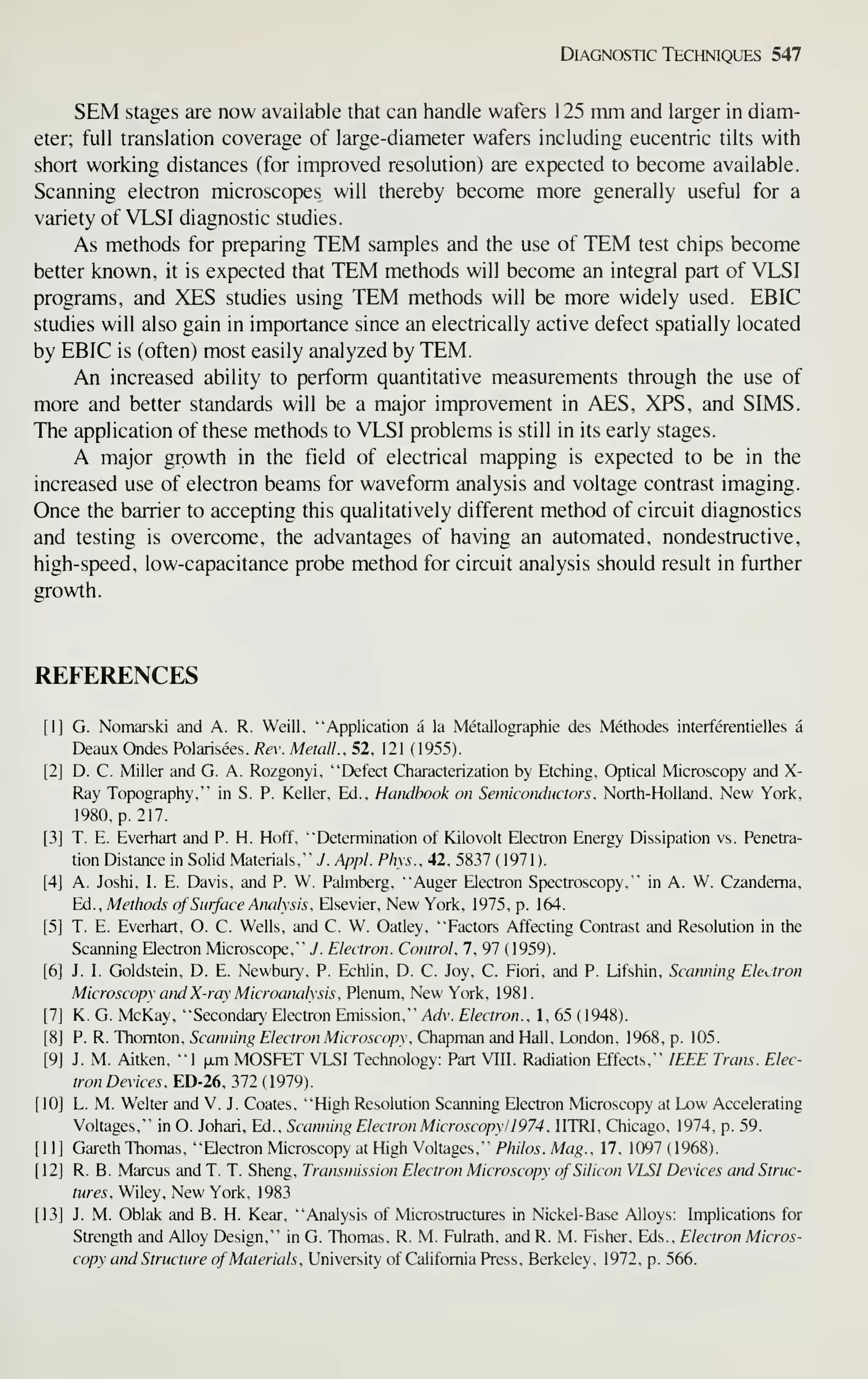Simon M. Sze (editor) - Very Large Scale Integration (VLSI) Technology-McGraw-Hill Inc.,US (1983).pdf