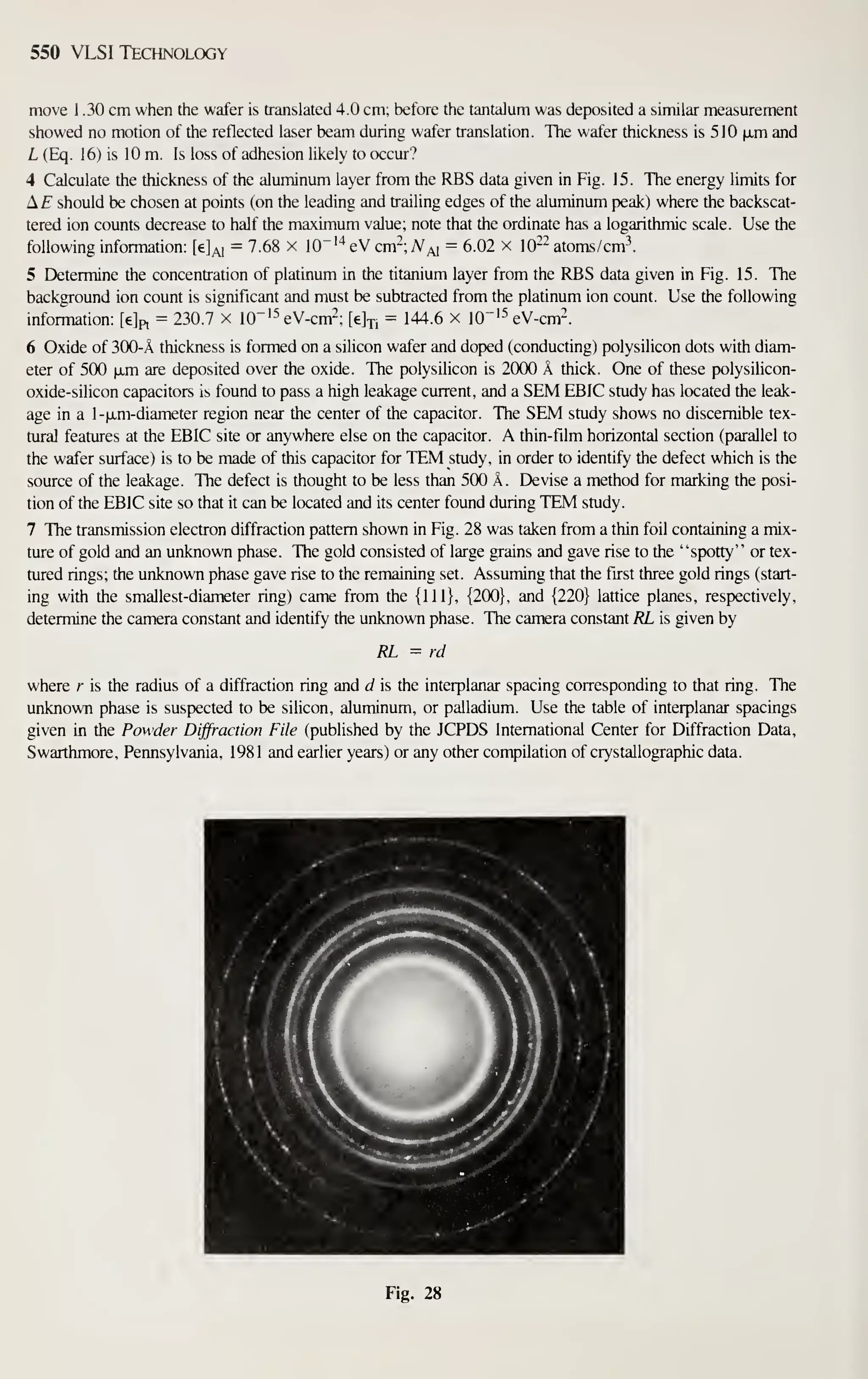 Simon M. Sze (editor) - Very Large Scale Integration (VLSI) Technology-McGraw-Hill Inc.,US (1983).pdf