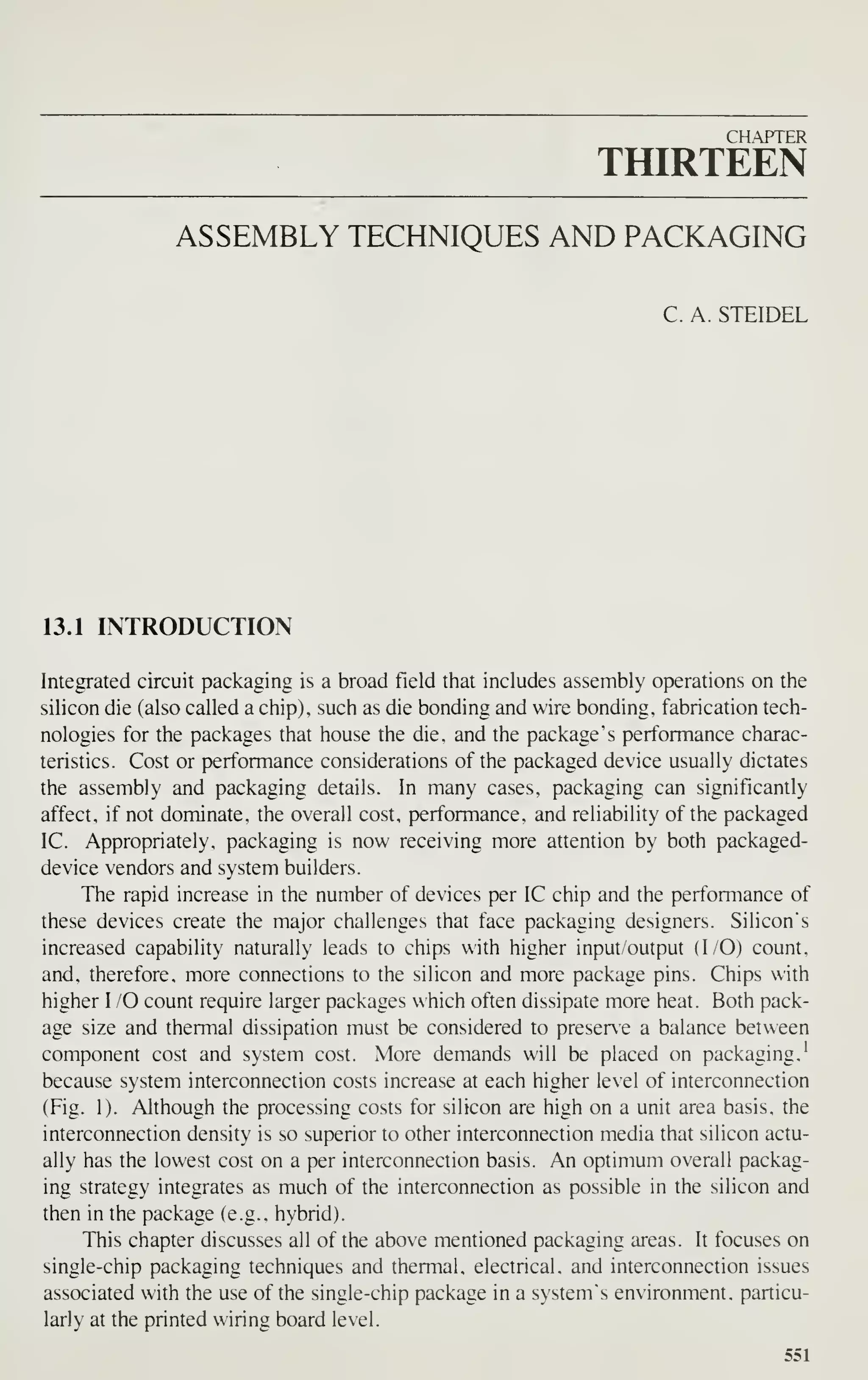 Simon M. Sze (editor) - Very Large Scale Integration (VLSI) Technology-McGraw-Hill Inc.,US (1983).pdf