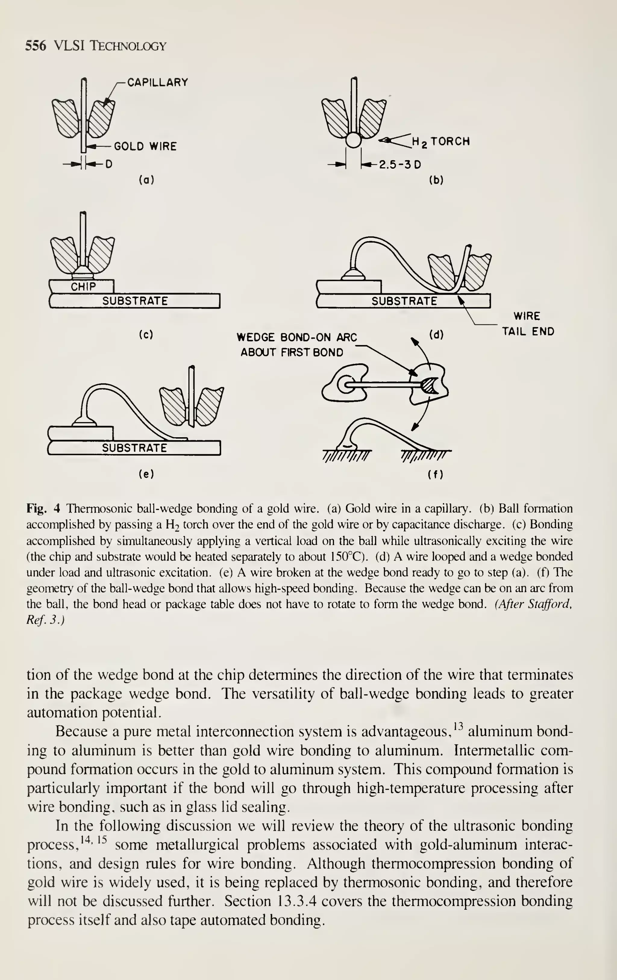 Simon M. Sze (editor) - Very Large Scale Integration (VLSI) Technology-McGraw-Hill Inc.,US (1983).pdf