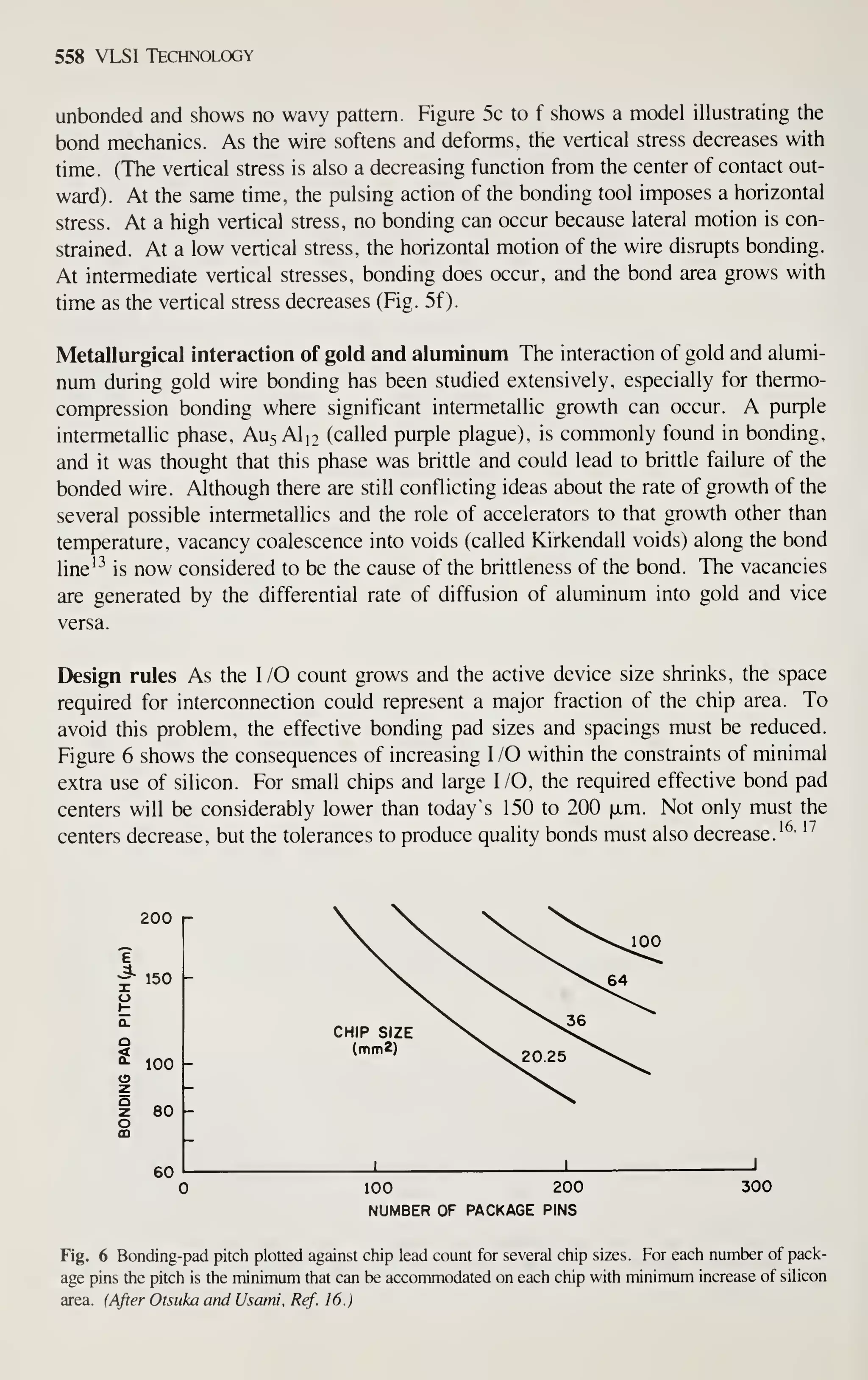 Simon M. Sze (editor) - Very Large Scale Integration (VLSI) Technology-McGraw-Hill Inc.,US (1983).pdf