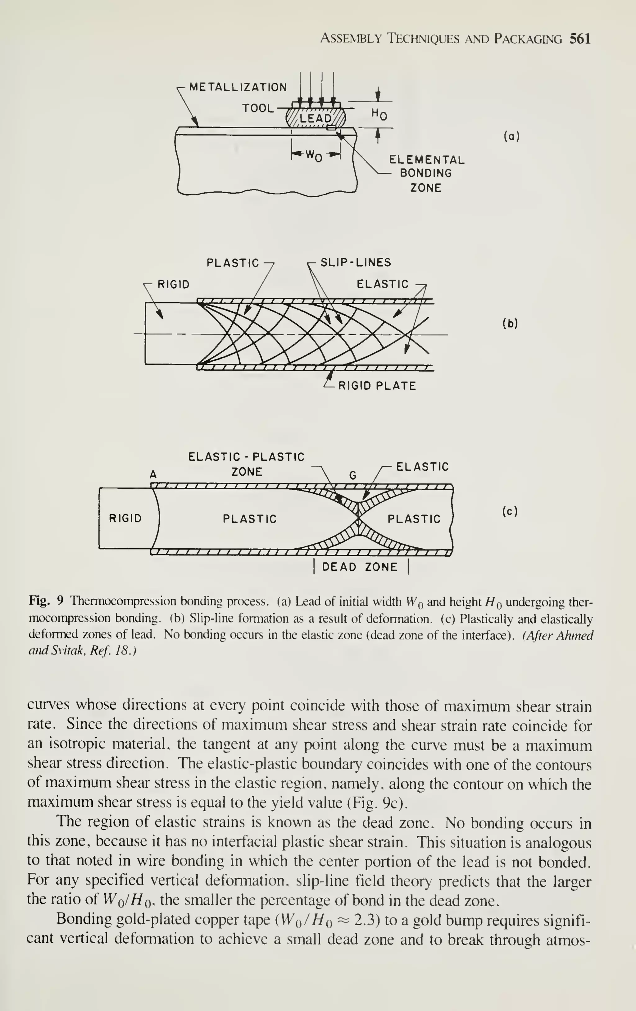 Simon M. Sze (editor) - Very Large Scale Integration (VLSI) Technology-McGraw-Hill Inc.,US (1983).pdf