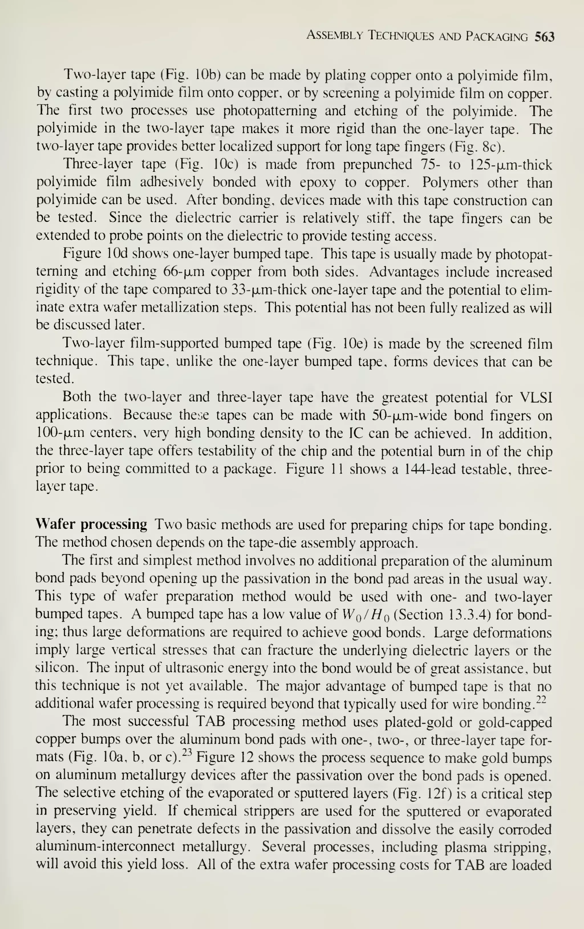 Simon M. Sze (editor) - Very Large Scale Integration (VLSI) Technology-McGraw-Hill Inc.,US (1983).pdf