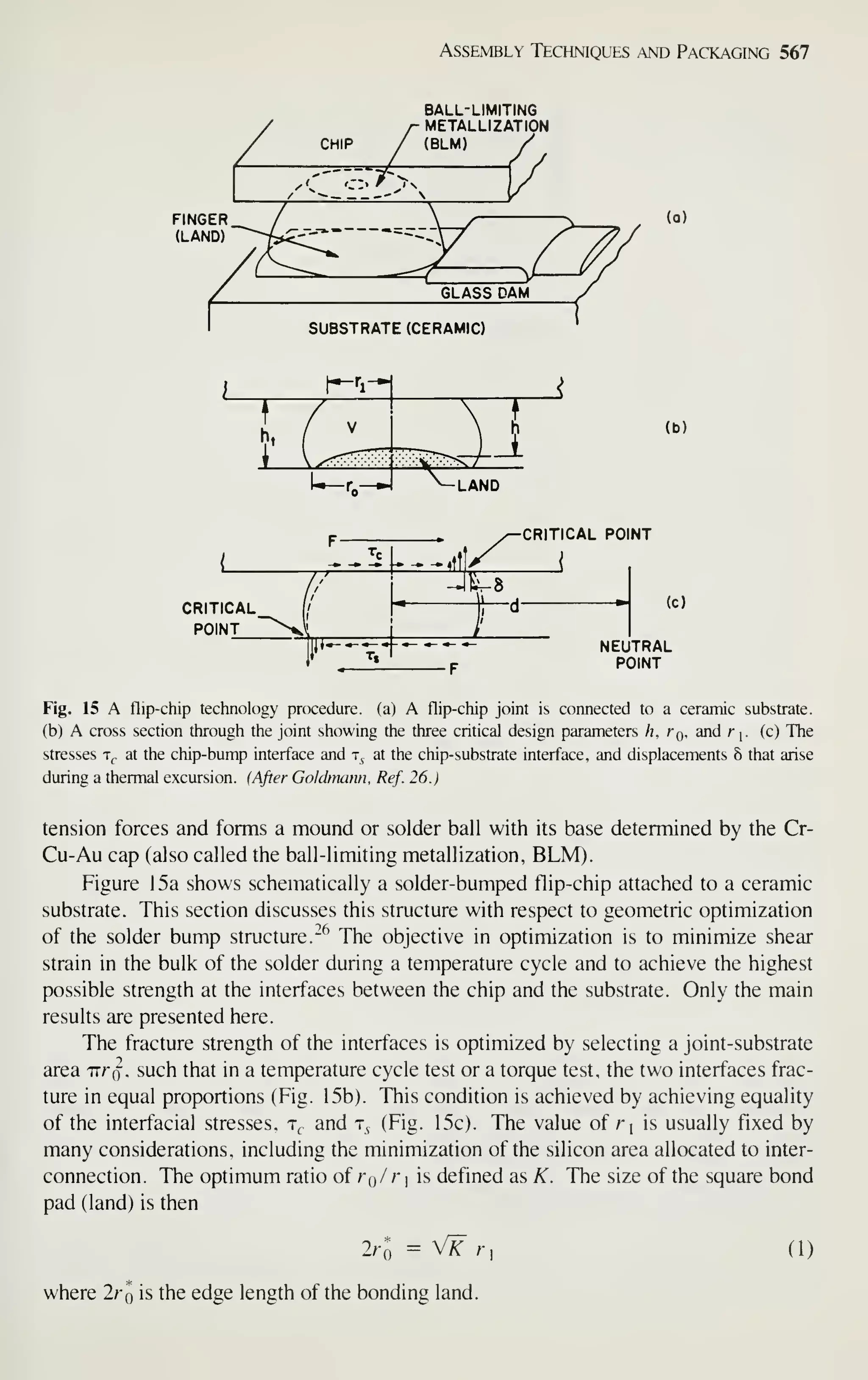 Simon M. Sze (editor) - Very Large Scale Integration (VLSI) Technology-McGraw-Hill Inc.,US (1983).pdf