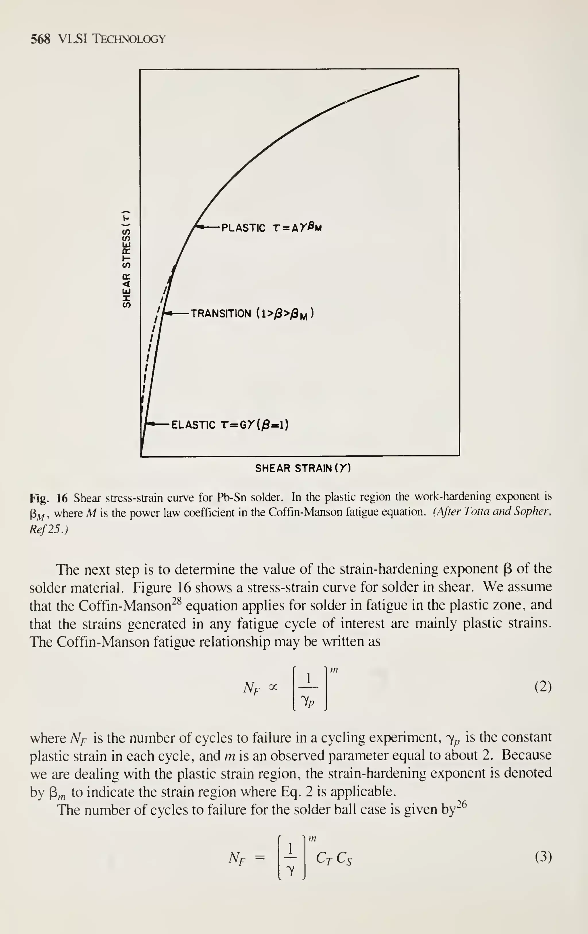 Simon M. Sze (editor) - Very Large Scale Integration (VLSI) Technology-McGraw-Hill Inc.,US (1983).pdf