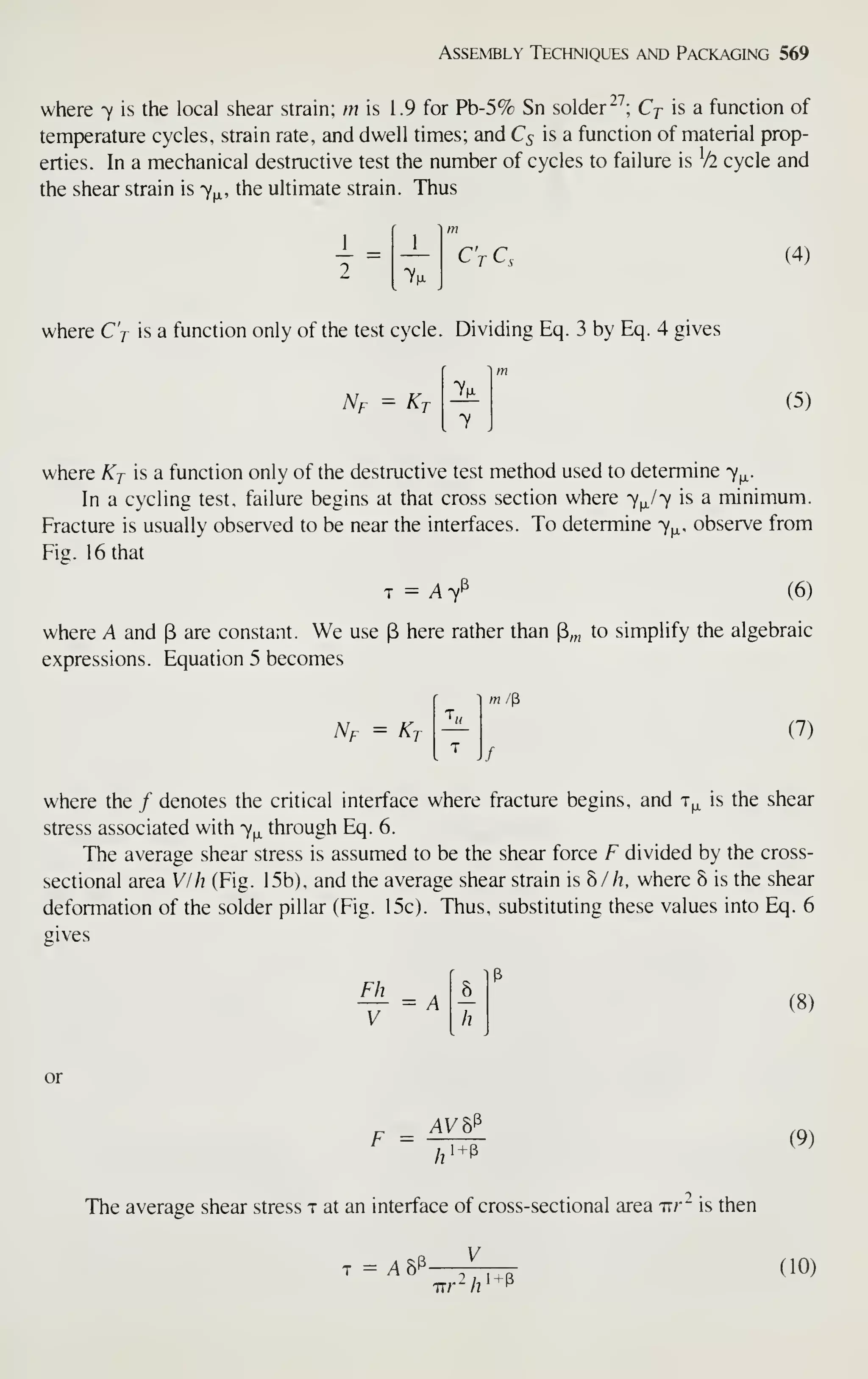 Simon M. Sze (editor) - Very Large Scale Integration (VLSI) Technology-McGraw-Hill Inc.,US (1983).pdf