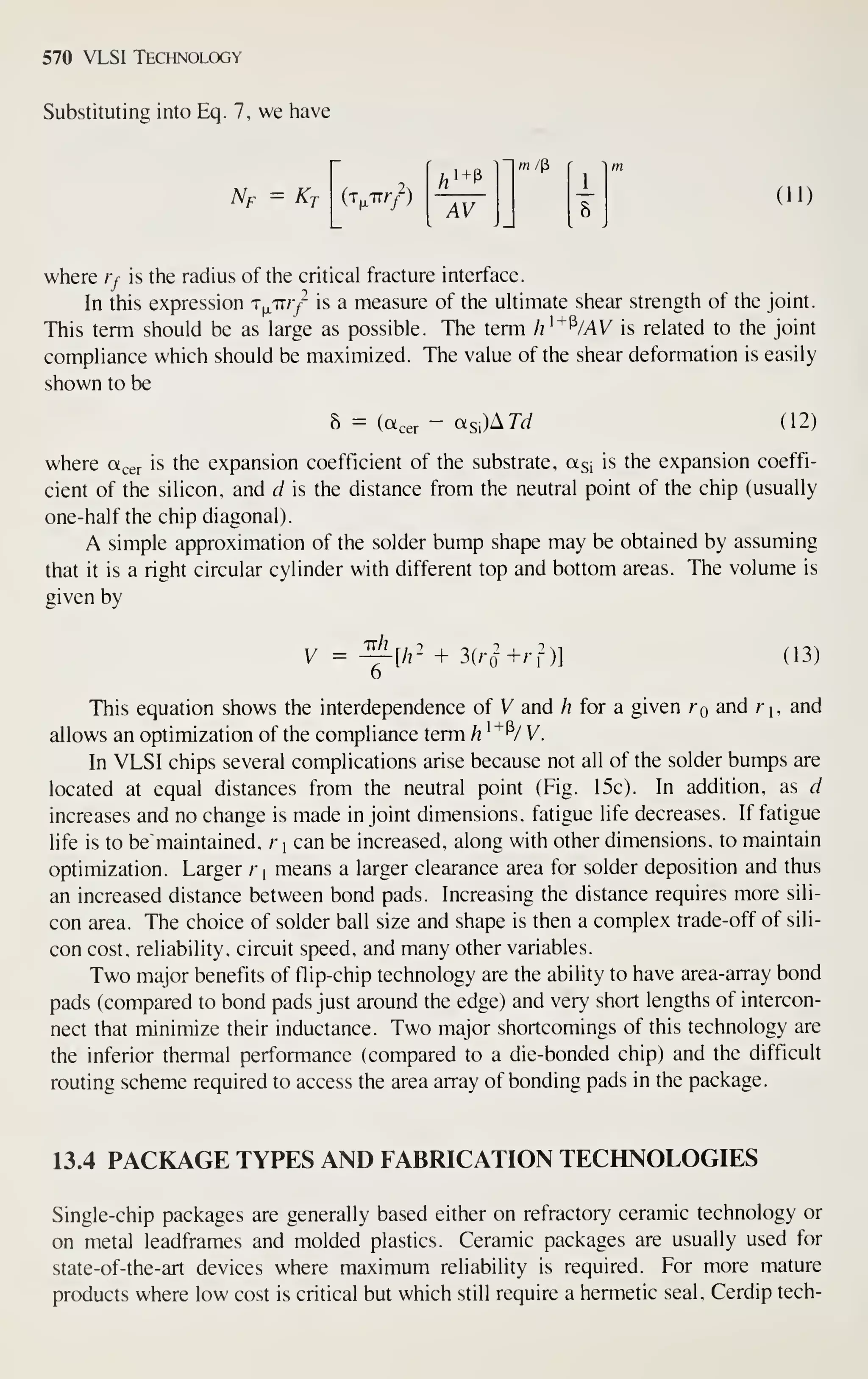 Simon M. Sze (editor) - Very Large Scale Integration (VLSI) Technology-McGraw-Hill Inc.,US (1983).pdf