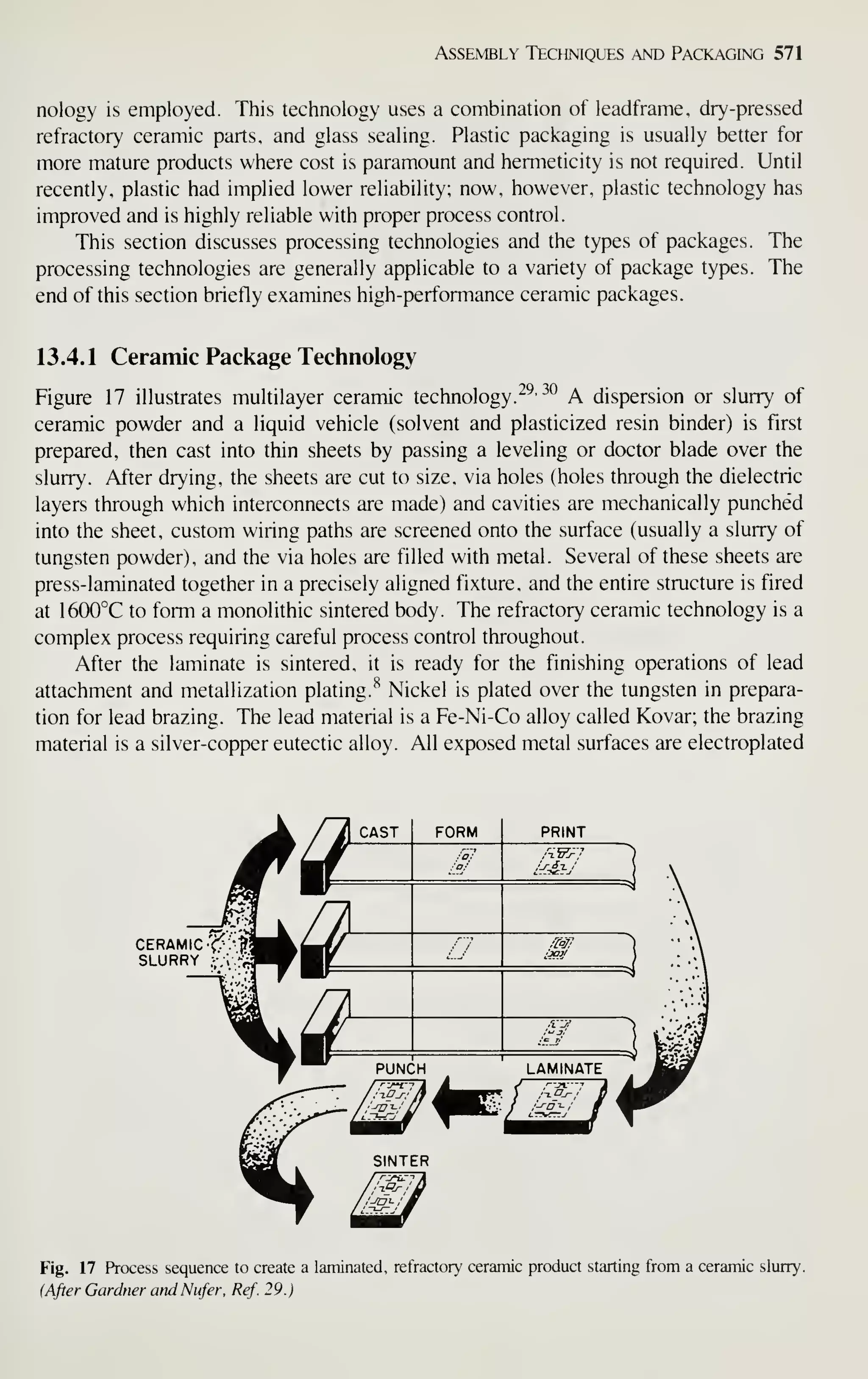 Simon M. Sze (editor) - Very Large Scale Integration (VLSI) Technology-McGraw-Hill Inc.,US (1983).pdf