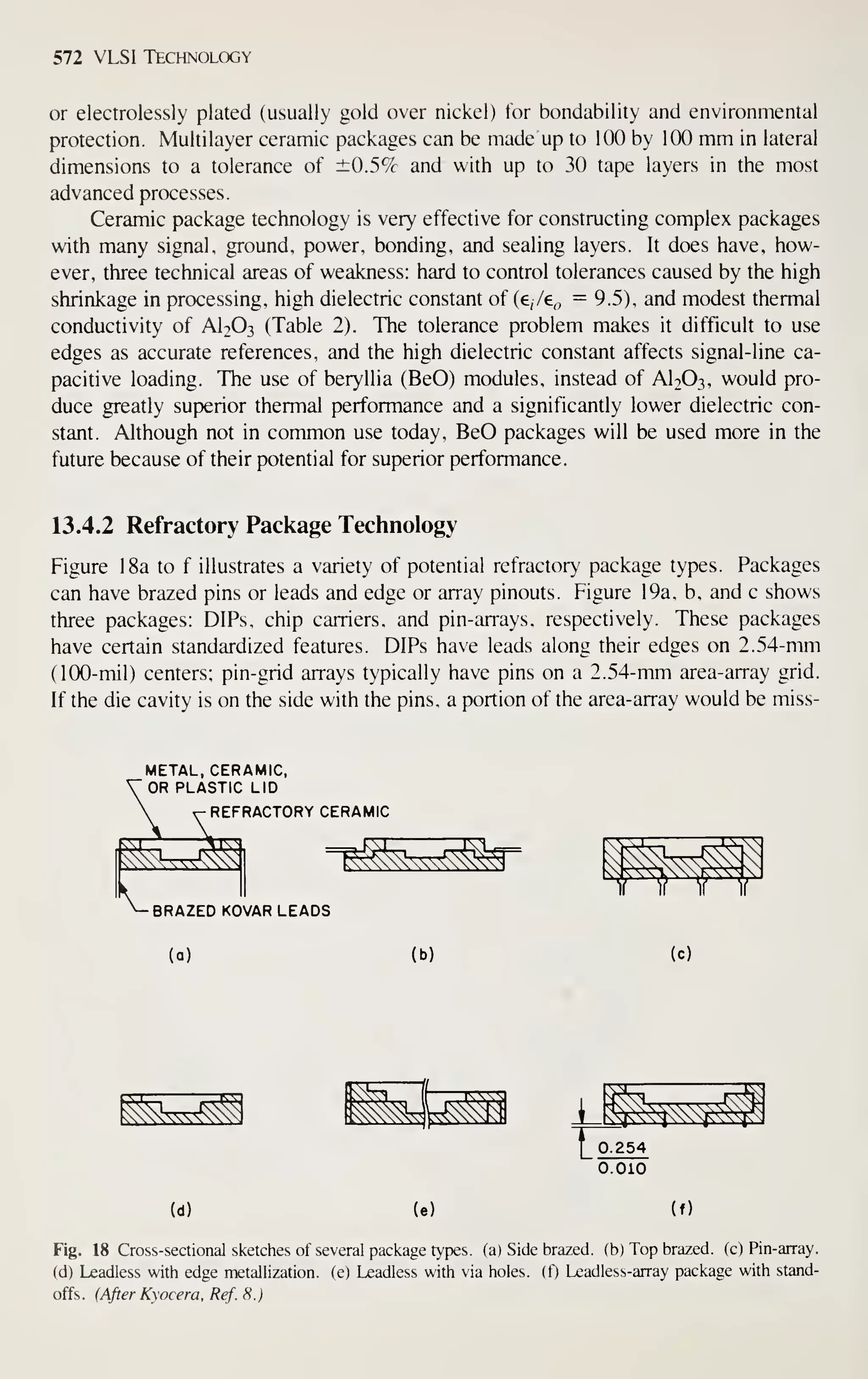 Simon M. Sze (editor) - Very Large Scale Integration (VLSI) Technology-McGraw-Hill Inc.,US (1983).pdf