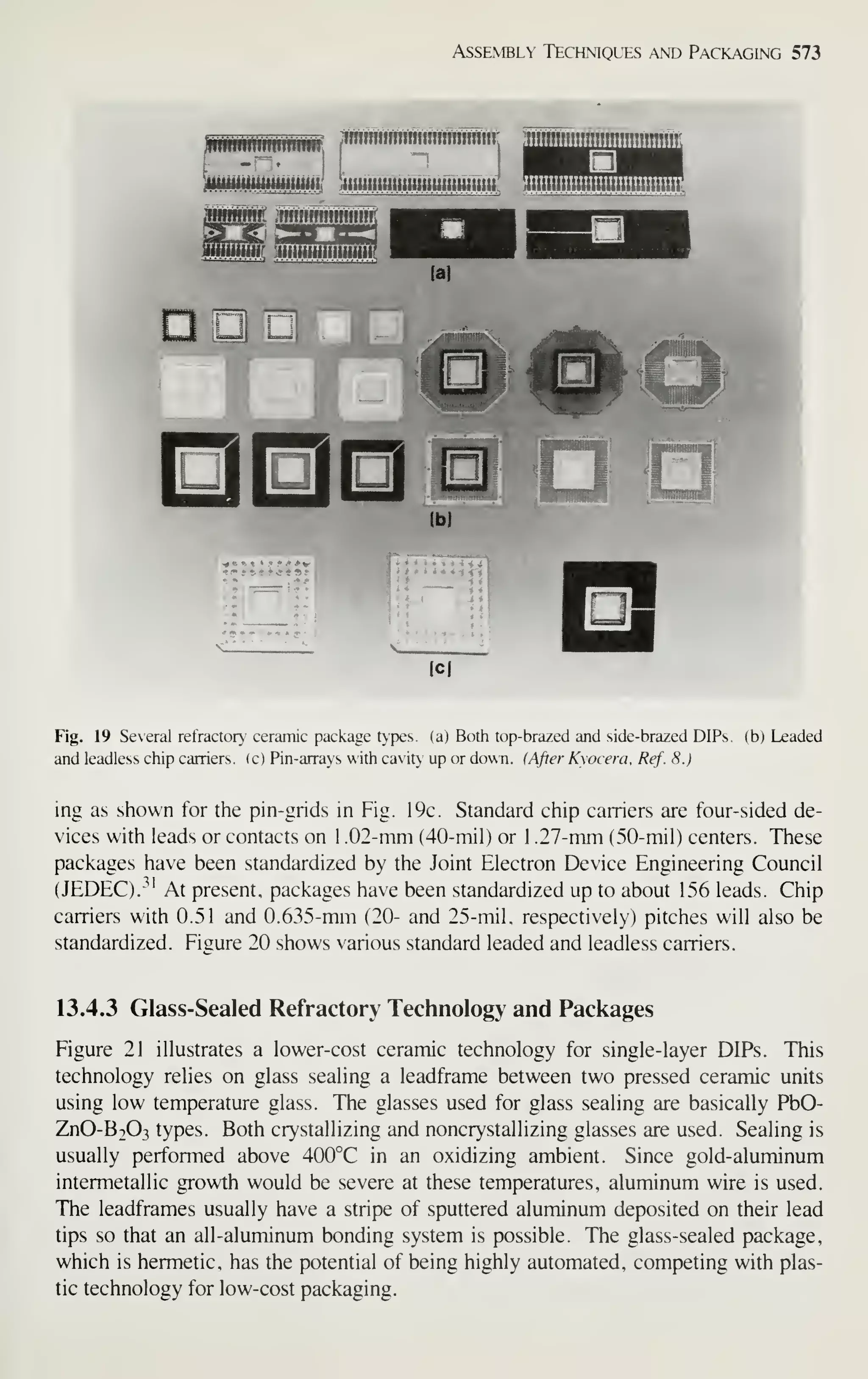 Simon M. Sze (editor) - Very Large Scale Integration (VLSI) Technology-McGraw-Hill Inc.,US (1983).pdf