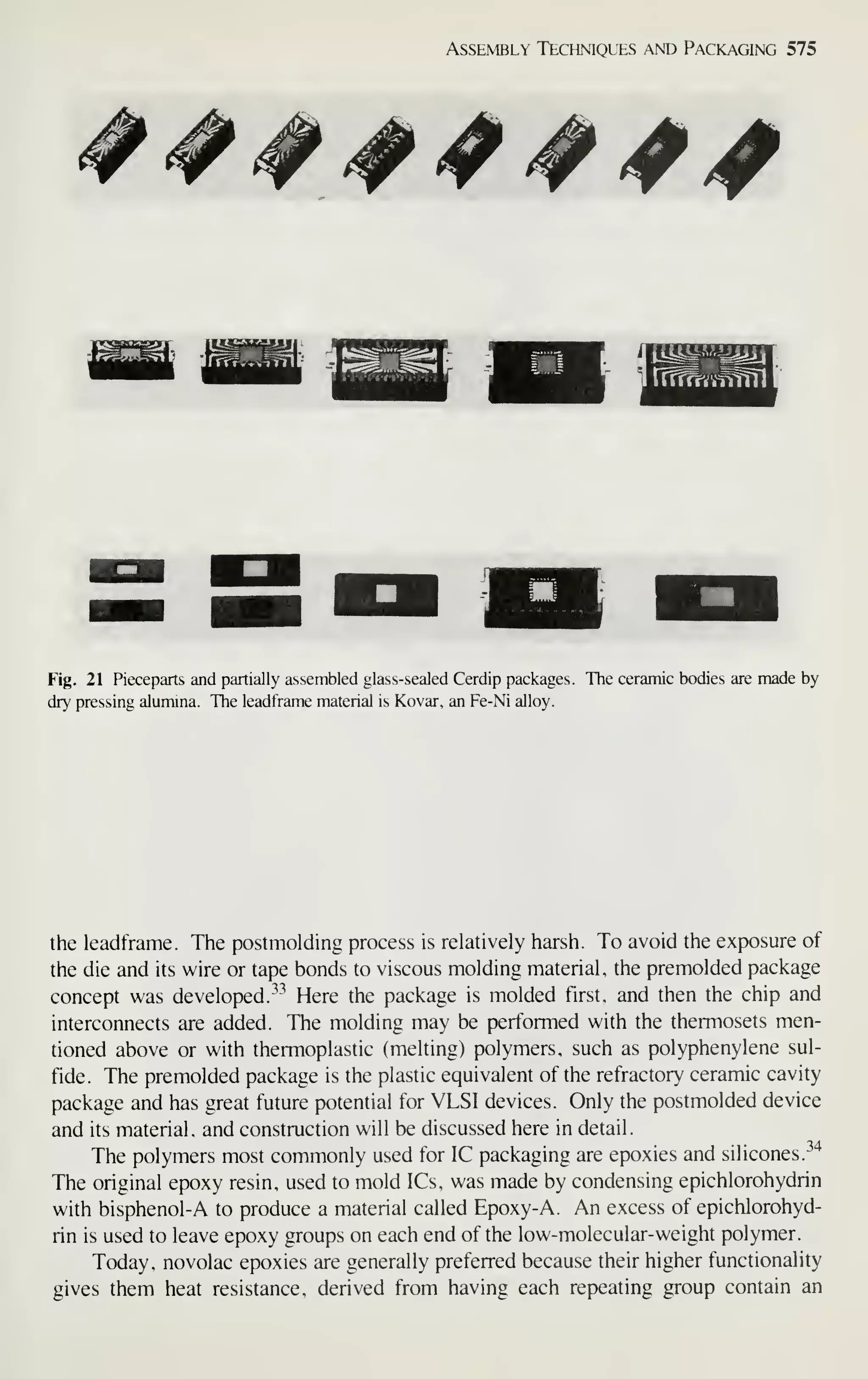 Simon M. Sze (editor) - Very Large Scale Integration (VLSI) Technology-McGraw-Hill Inc.,US (1983).pdf
