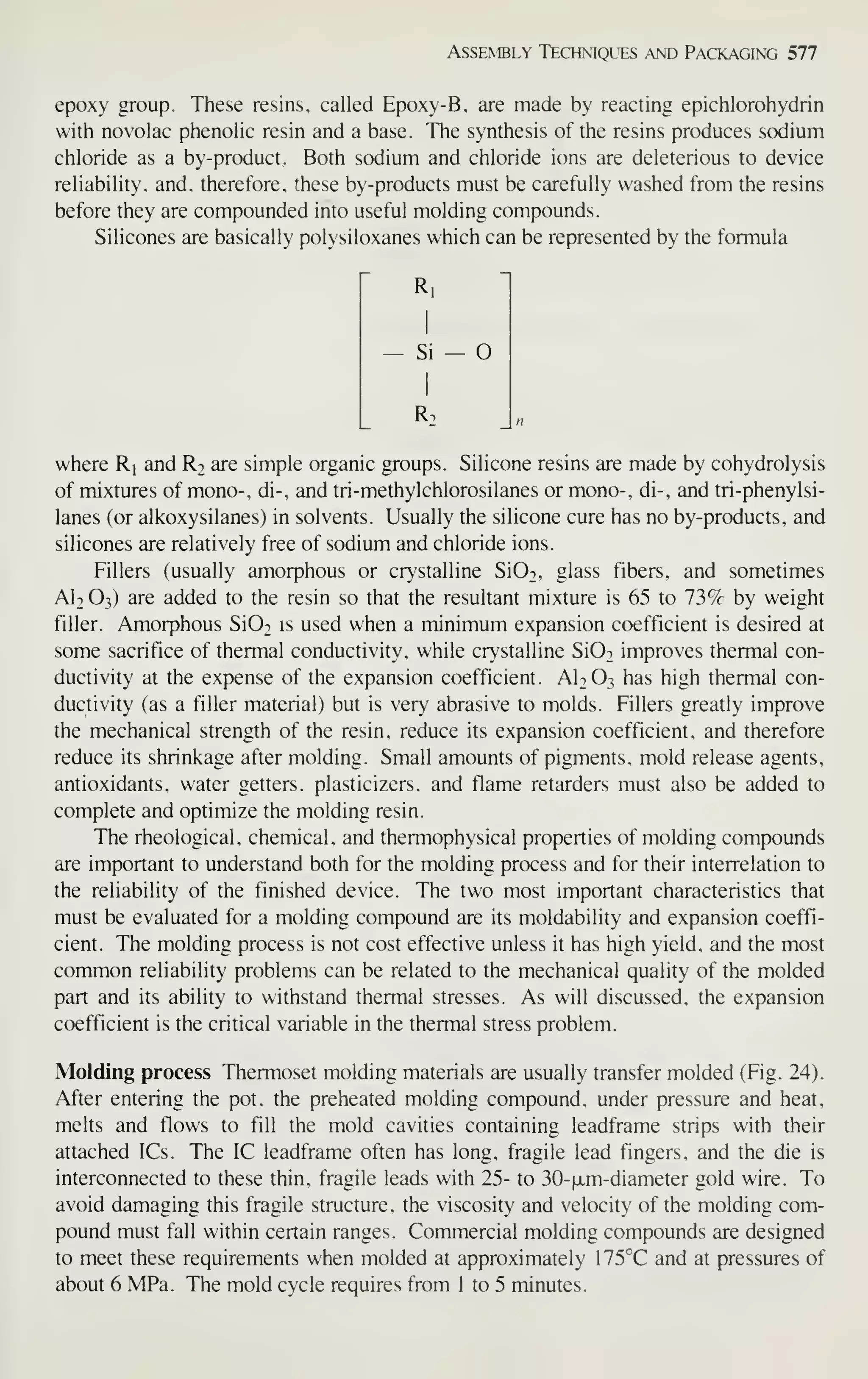 Simon M. Sze (editor) - Very Large Scale Integration (VLSI) Technology-McGraw-Hill Inc.,US (1983).pdf