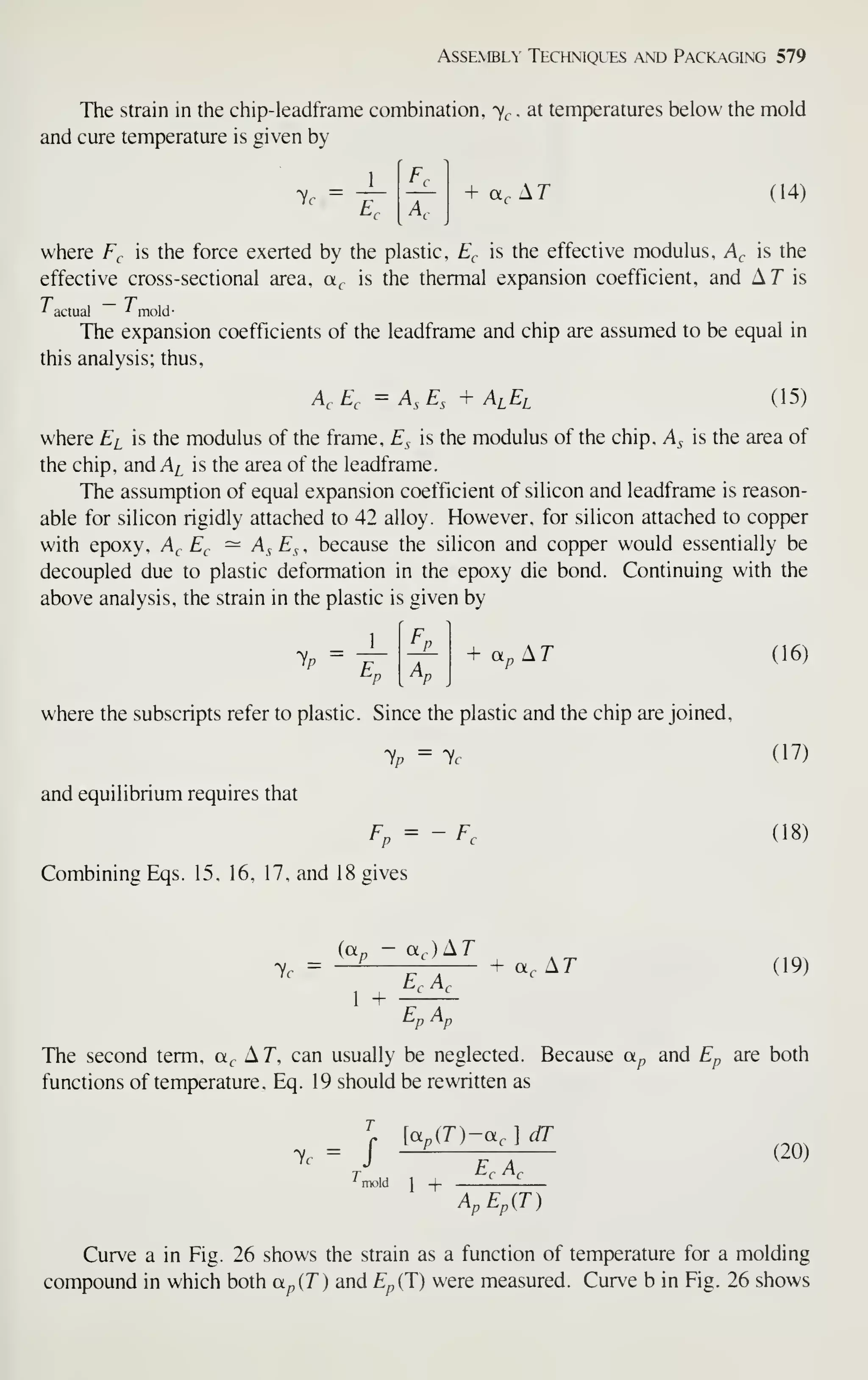 Simon M. Sze (editor) - Very Large Scale Integration (VLSI) Technology-McGraw-Hill Inc.,US (1983).pdf