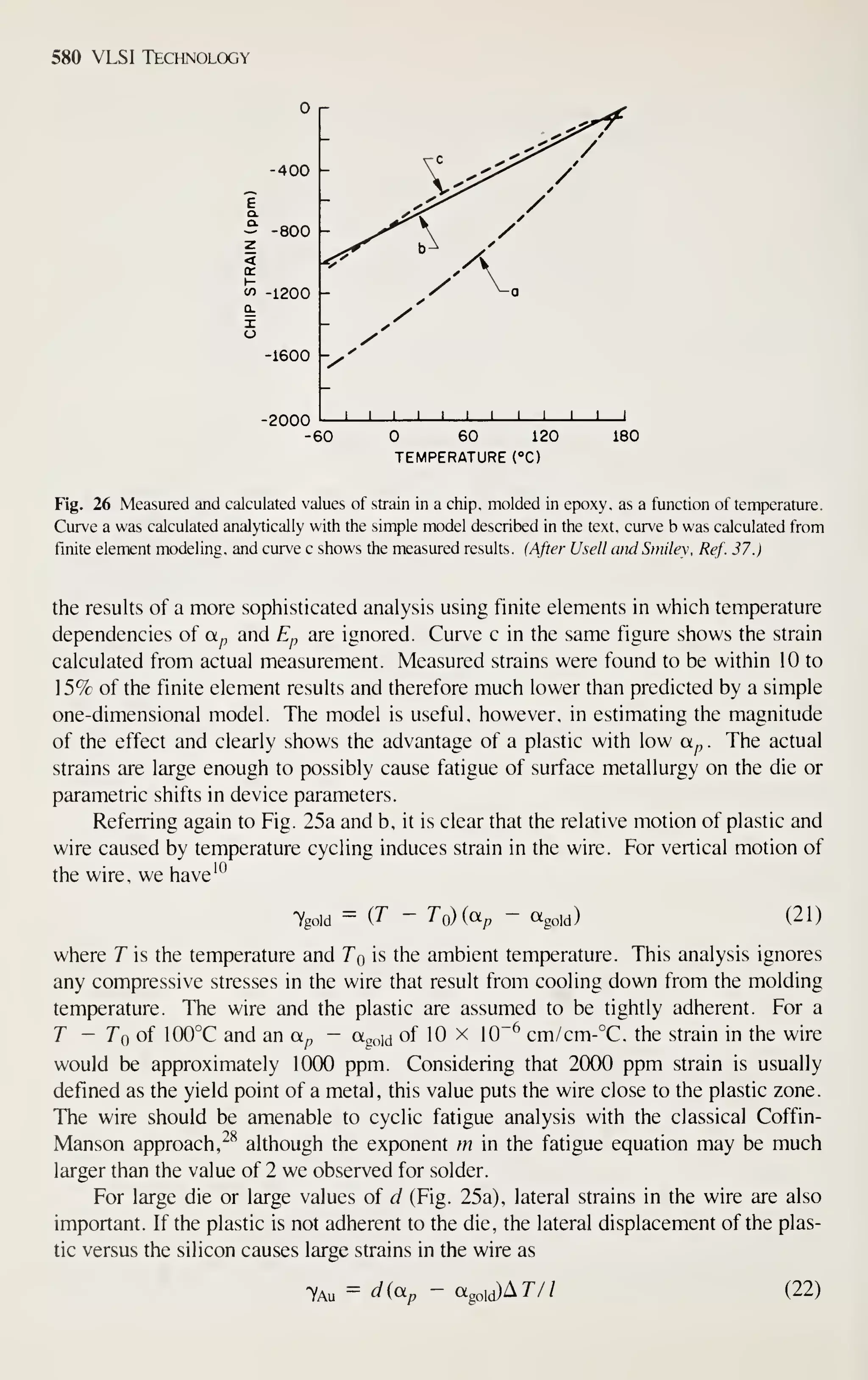 Simon M. Sze (editor) - Very Large Scale Integration (VLSI) Technology-McGraw-Hill Inc.,US (1983).pdf