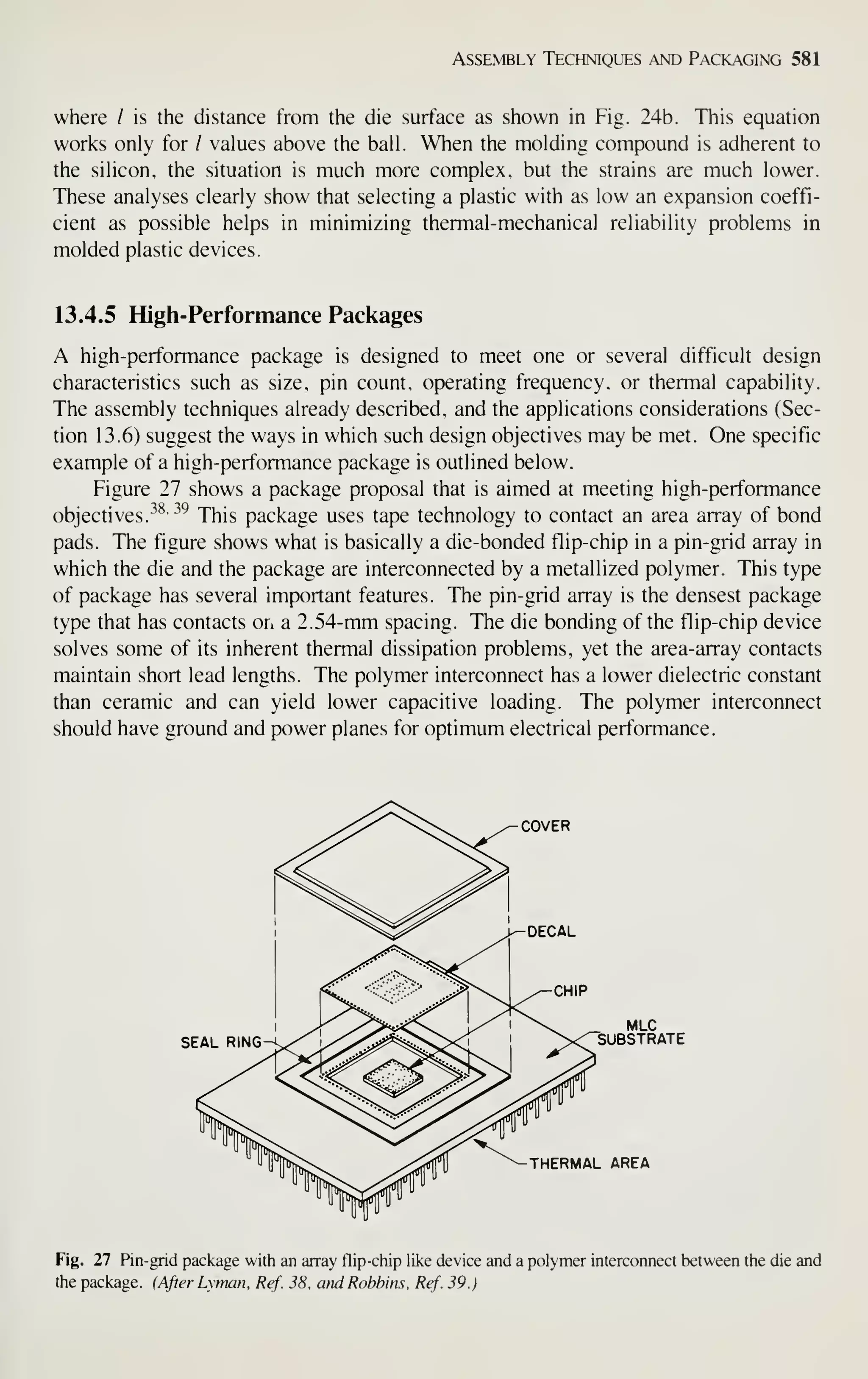 Simon M. Sze (editor) - Very Large Scale Integration (VLSI) Technology-McGraw-Hill Inc.,US (1983).pdf