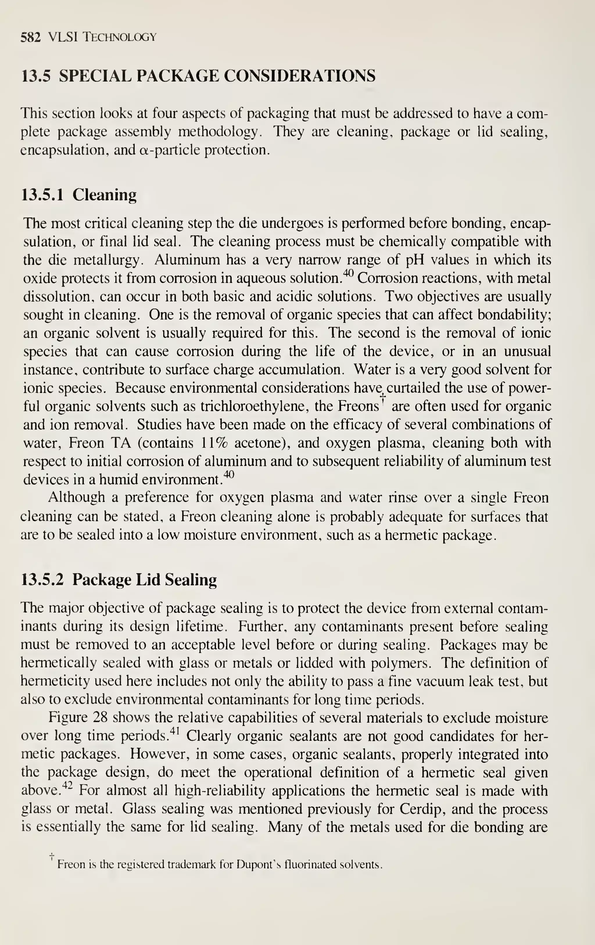 Simon M. Sze (editor) - Very Large Scale Integration (VLSI) Technology-McGraw-Hill Inc.,US (1983).pdf