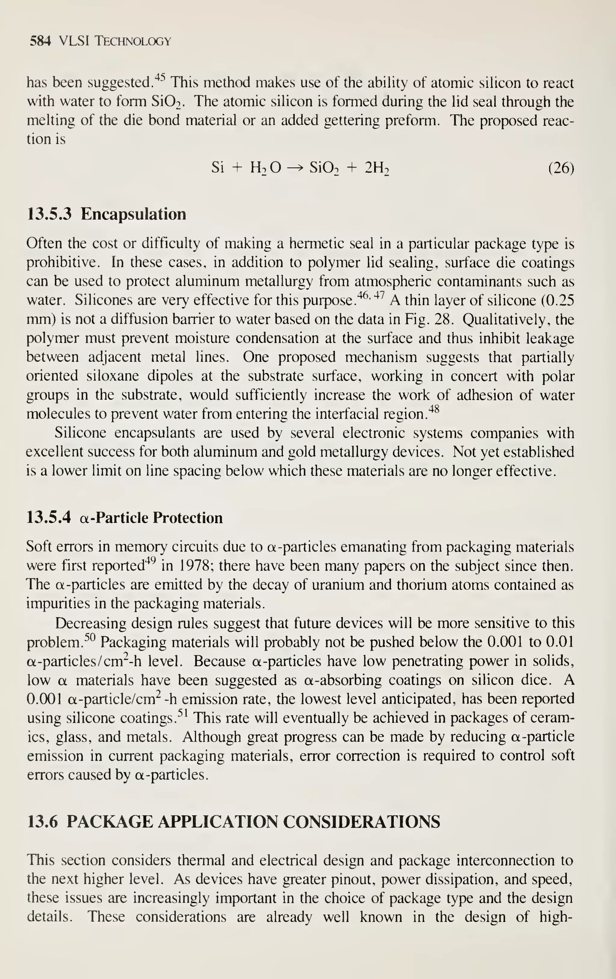 Simon M. Sze (editor) - Very Large Scale Integration (VLSI) Technology-McGraw-Hill Inc.,US (1983).pdf