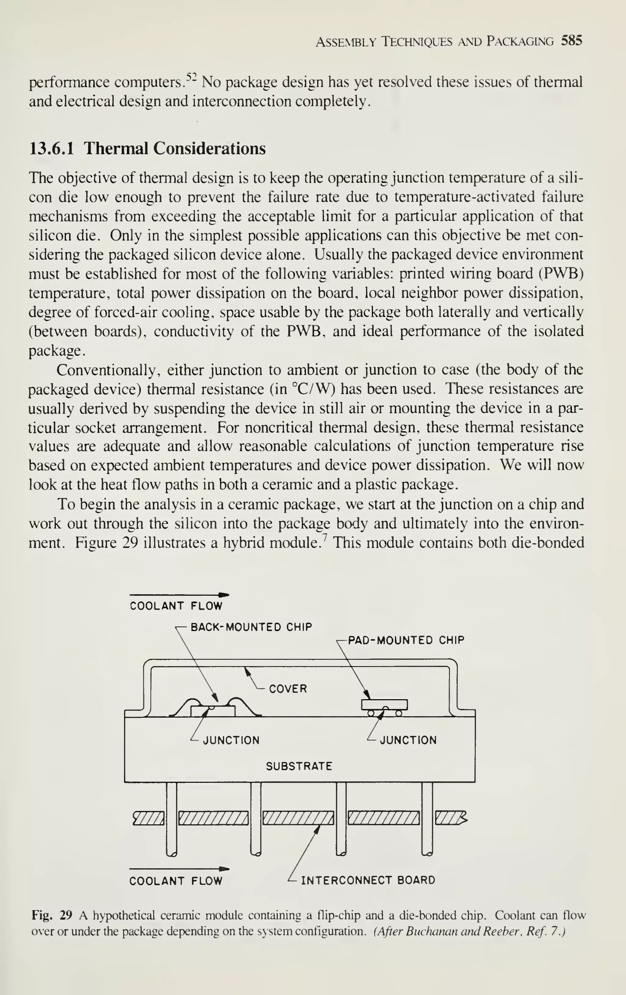Simon M. Sze (editor) - Very Large Scale Integration (VLSI) Technology-McGraw-Hill Inc.,US (1983).pdf