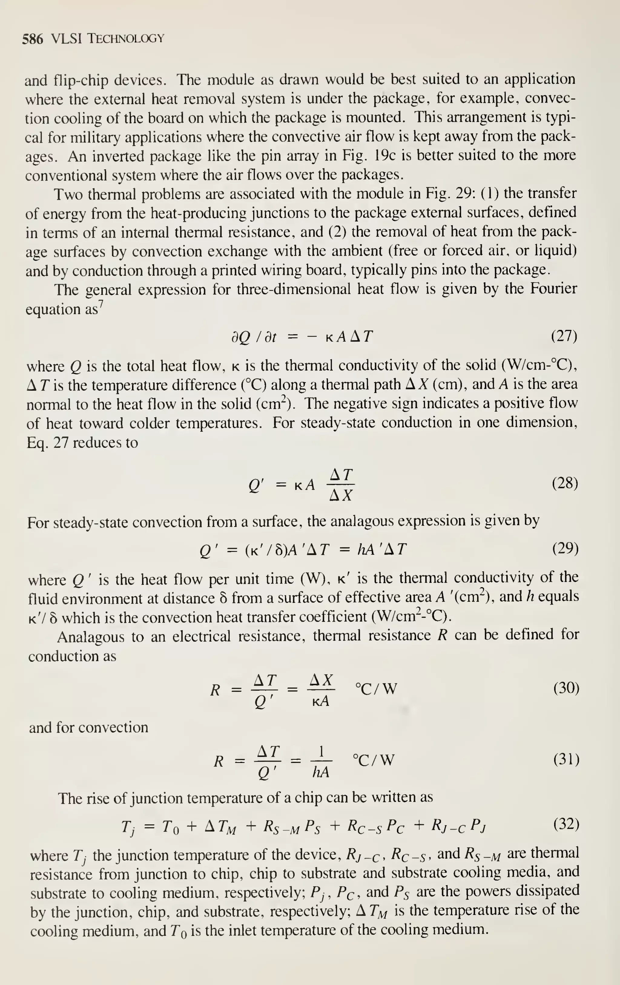 Simon M. Sze (editor) - Very Large Scale Integration (VLSI) Technology-McGraw-Hill Inc.,US (1983).pdf