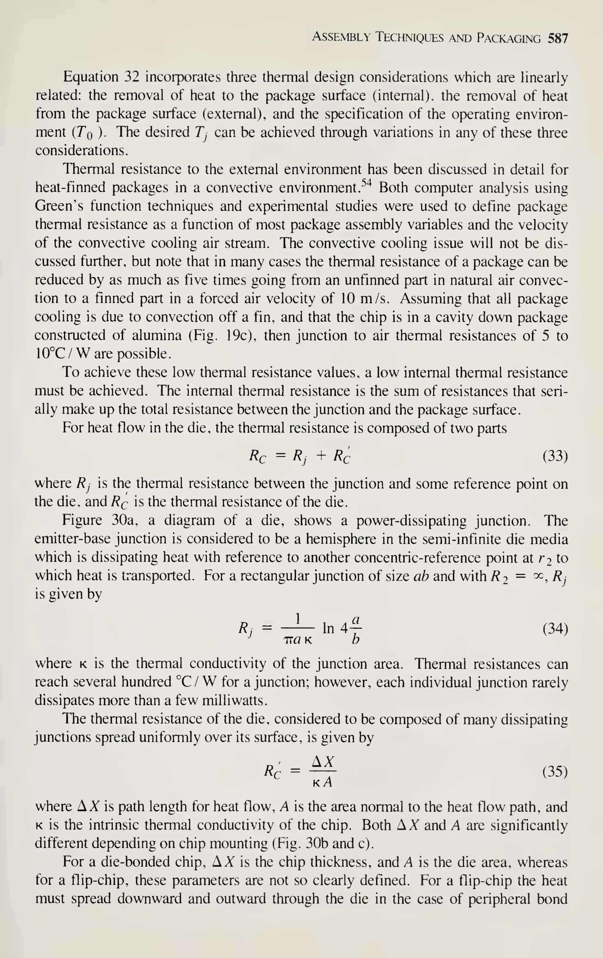 Simon M. Sze (editor) - Very Large Scale Integration (VLSI) Technology-McGraw-Hill Inc.,US (1983).pdf