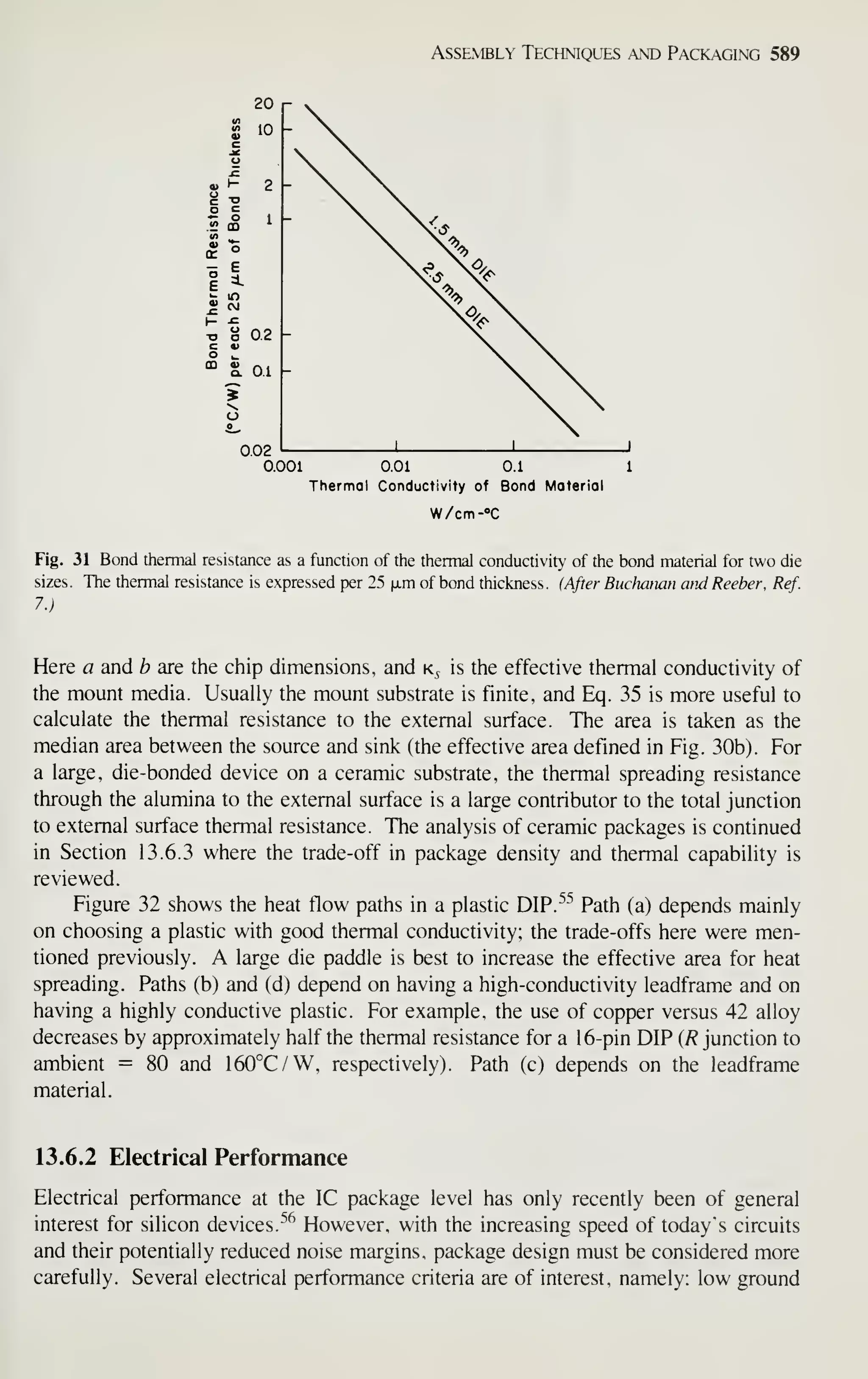 Simon M. Sze (editor) - Very Large Scale Integration (VLSI) Technology-McGraw-Hill Inc.,US (1983).pdf