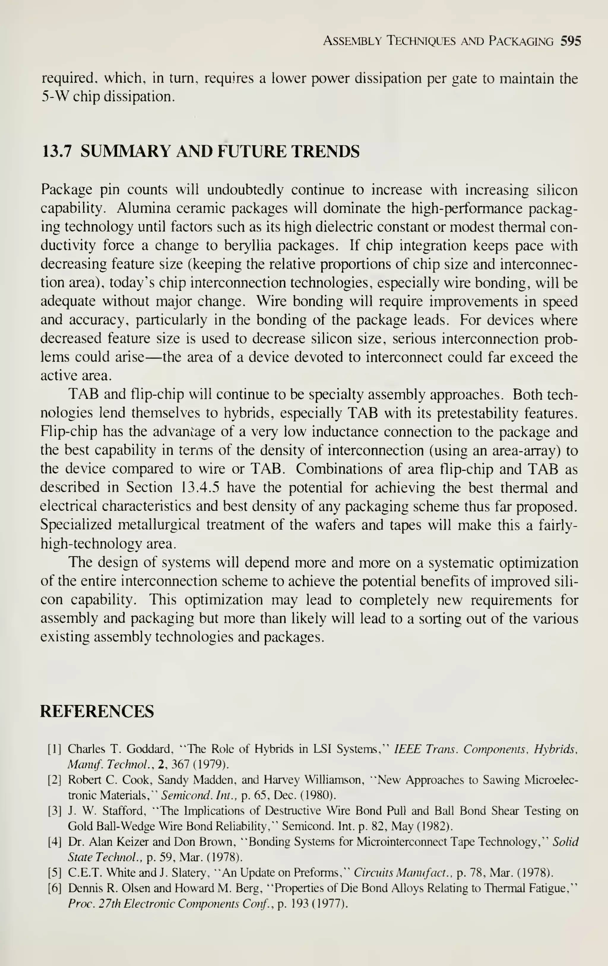 Simon M. Sze (editor) - Very Large Scale Integration (VLSI) Technology-McGraw-Hill Inc.,US (1983).pdf