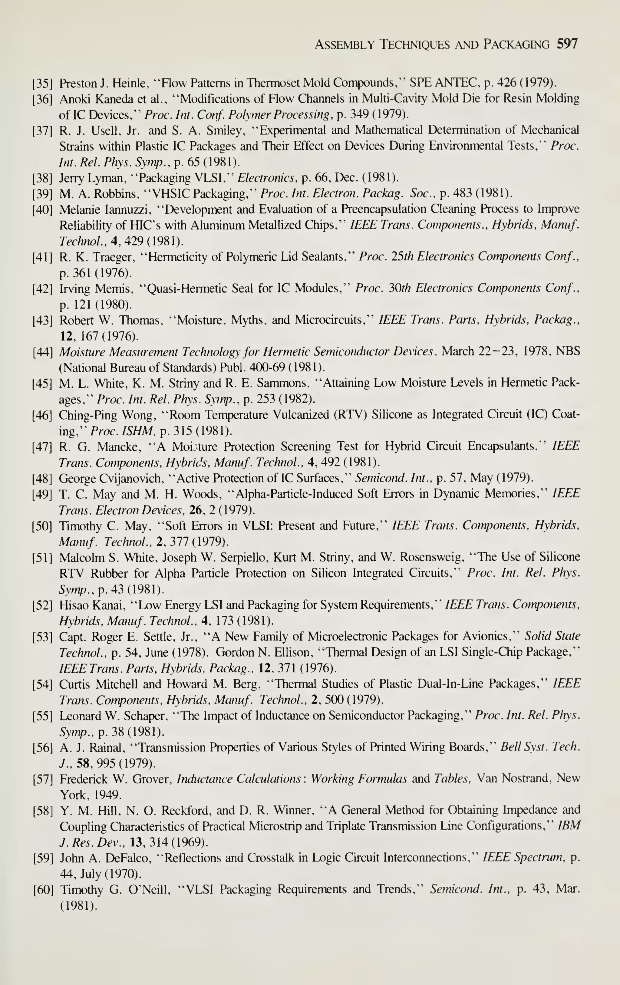 Simon M. Sze (editor) - Very Large Scale Integration (VLSI) Technology-McGraw-Hill Inc.,US (1983).pdf
