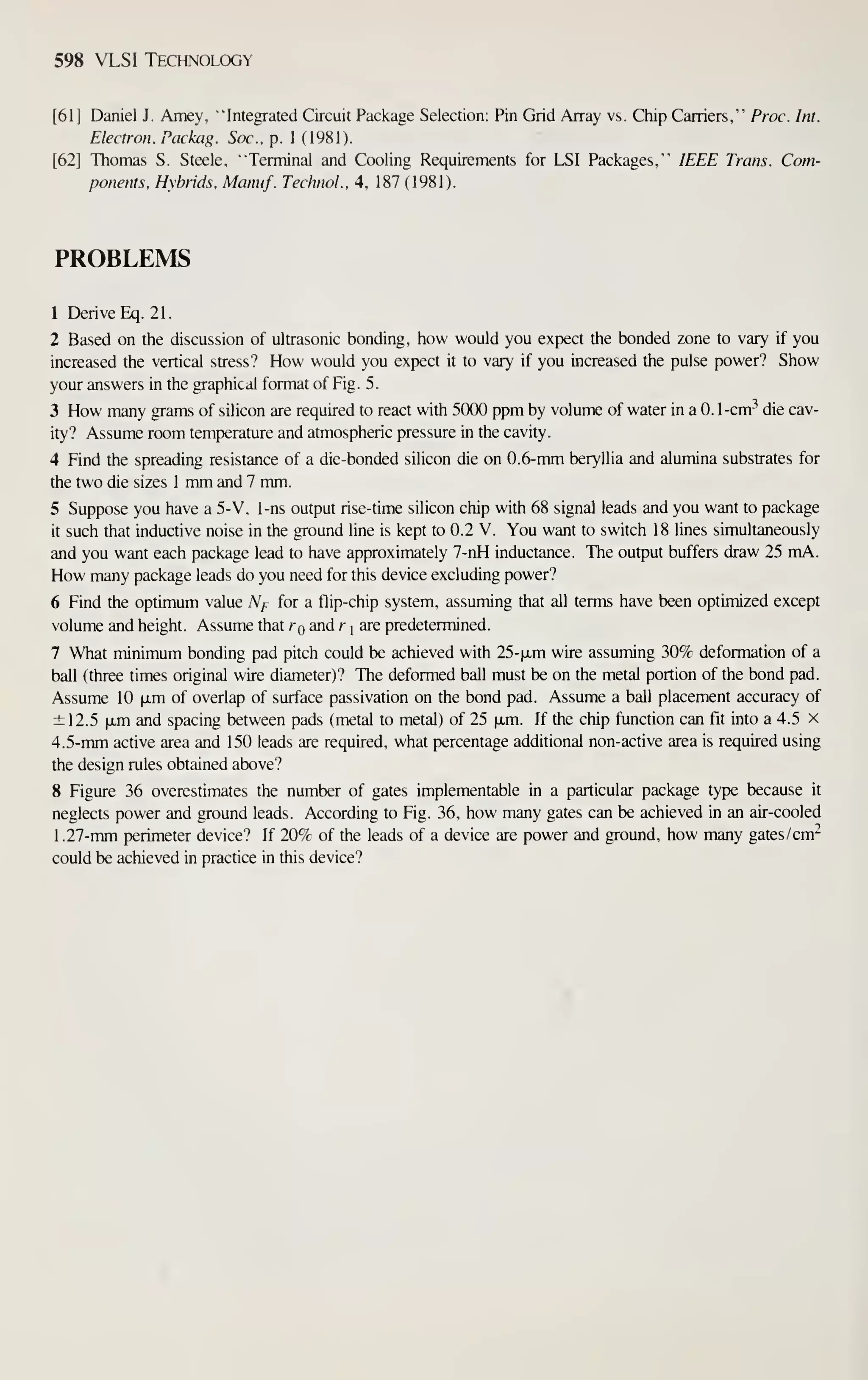 Simon M. Sze (editor) - Very Large Scale Integration (VLSI) Technology-McGraw-Hill Inc.,US (1983).pdf