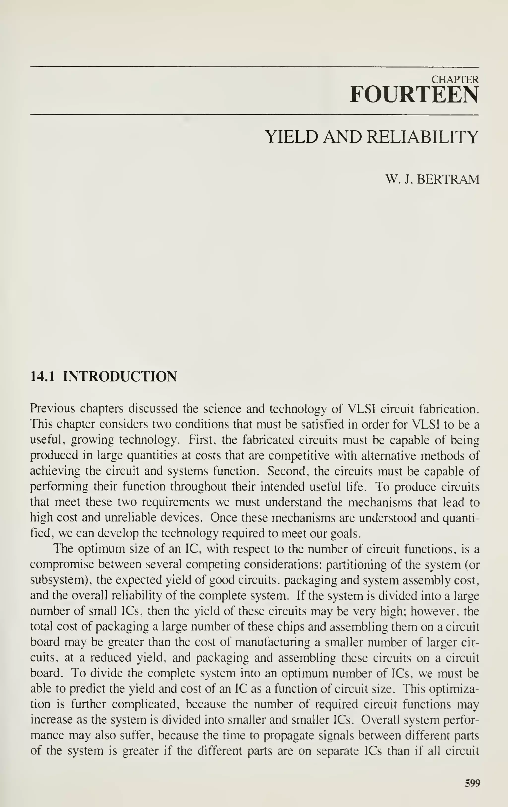 Simon M. Sze (editor) - Very Large Scale Integration (VLSI) Technology-McGraw-Hill Inc.,US (1983).pdf