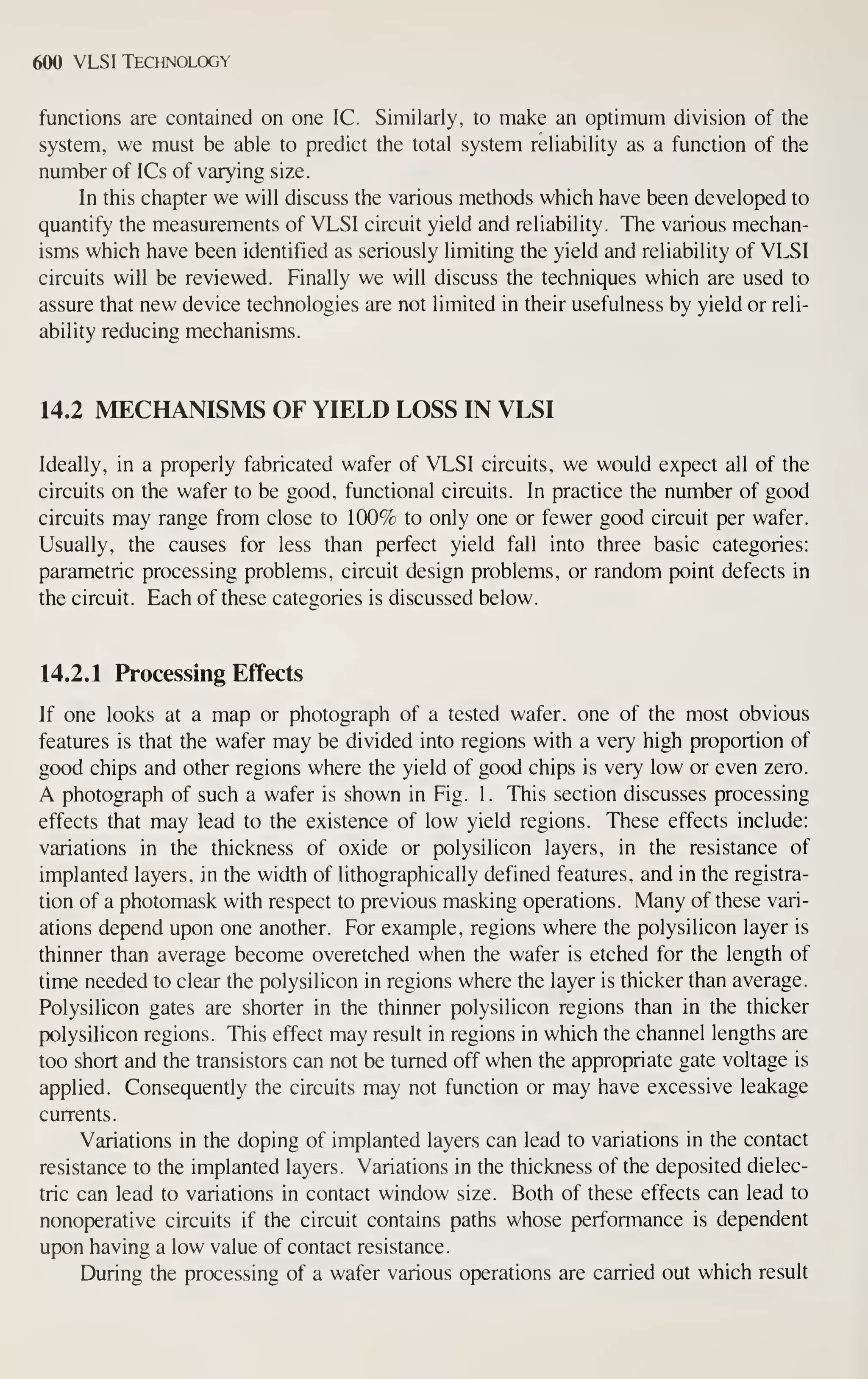 Simon M. Sze (editor) - Very Large Scale Integration (VLSI) Technology-McGraw-Hill Inc.,US (1983).pdf
