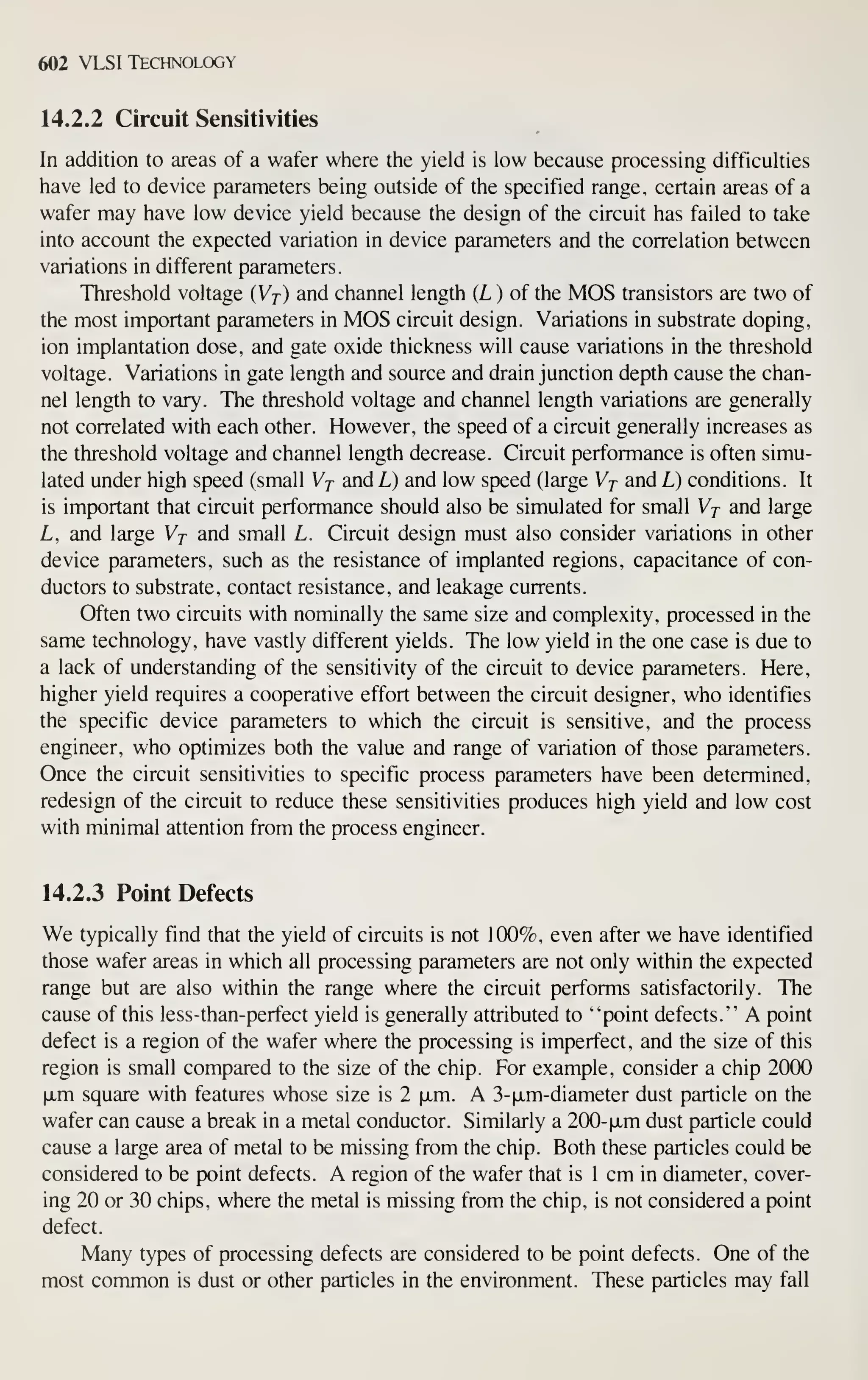 Simon M. Sze (editor) - Very Large Scale Integration (VLSI) Technology-McGraw-Hill Inc.,US (1983).pdf