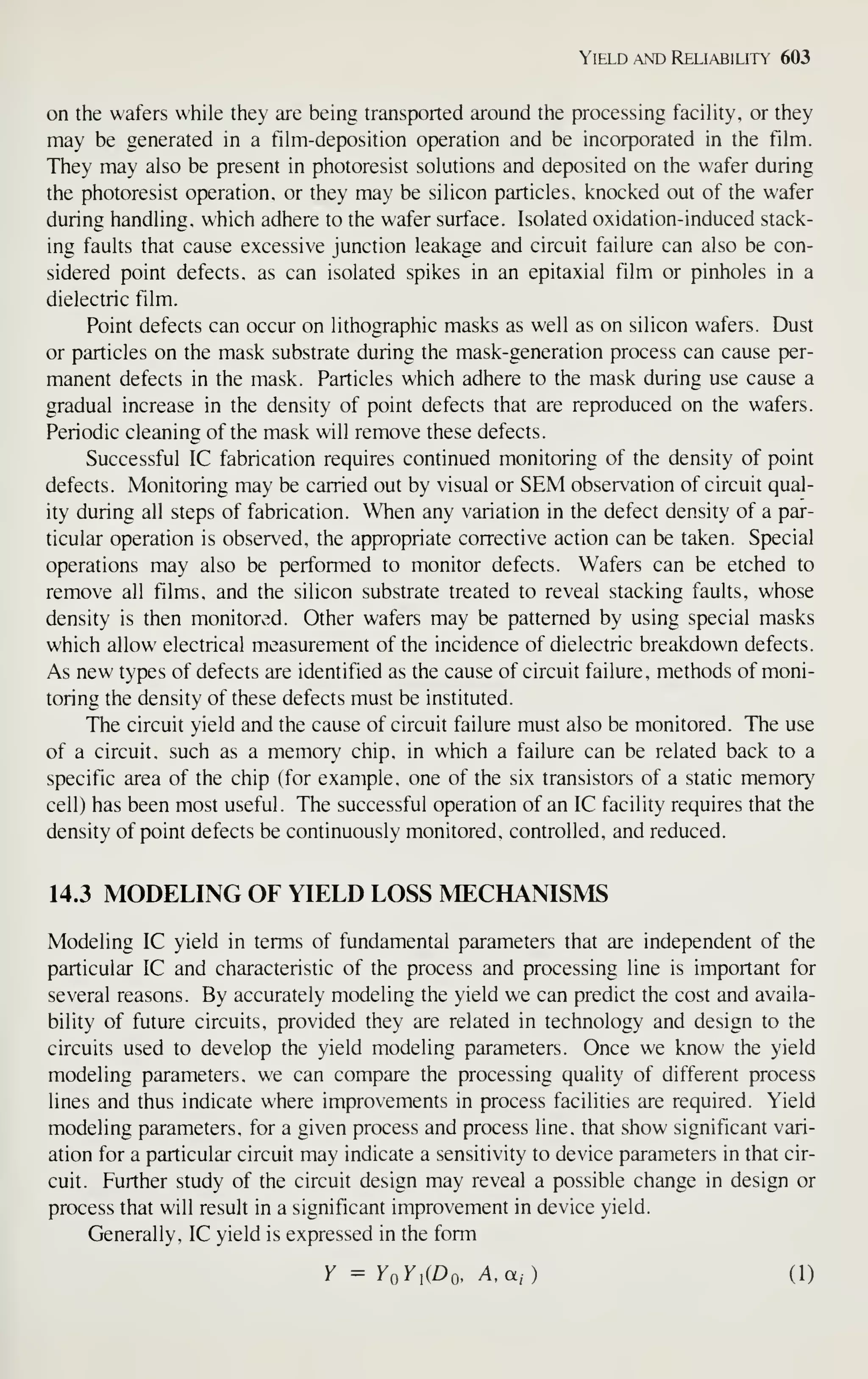 Simon M. Sze (editor) - Very Large Scale Integration (VLSI) Technology-McGraw-Hill Inc.,US (1983).pdf