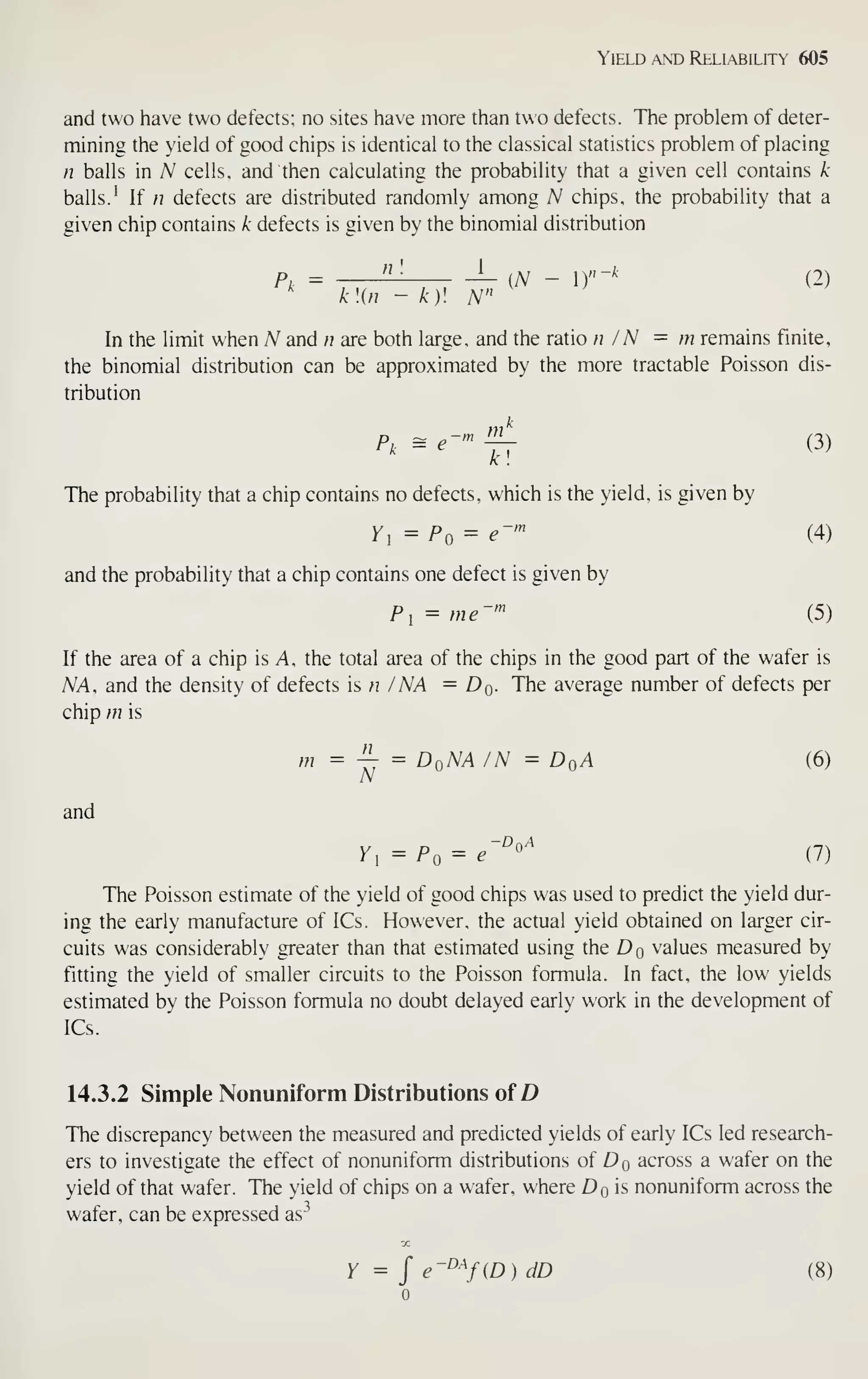 Simon M. Sze (editor) - Very Large Scale Integration (VLSI) Technology-McGraw-Hill Inc.,US (1983).pdf