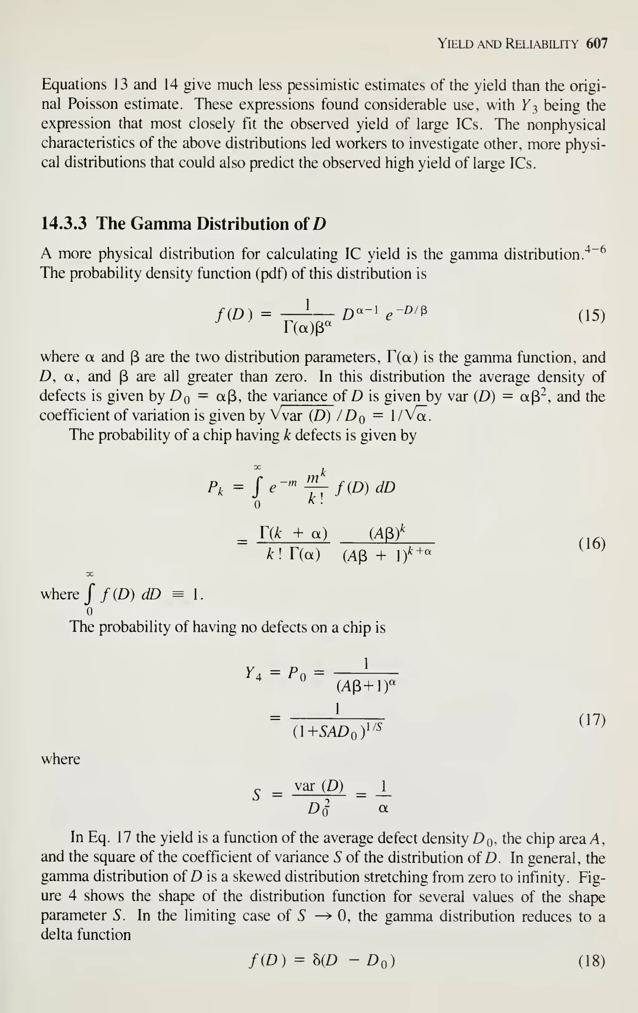 Simon M. Sze (editor) - Very Large Scale Integration (VLSI) Technology-McGraw-Hill Inc.,US (1983).pdf