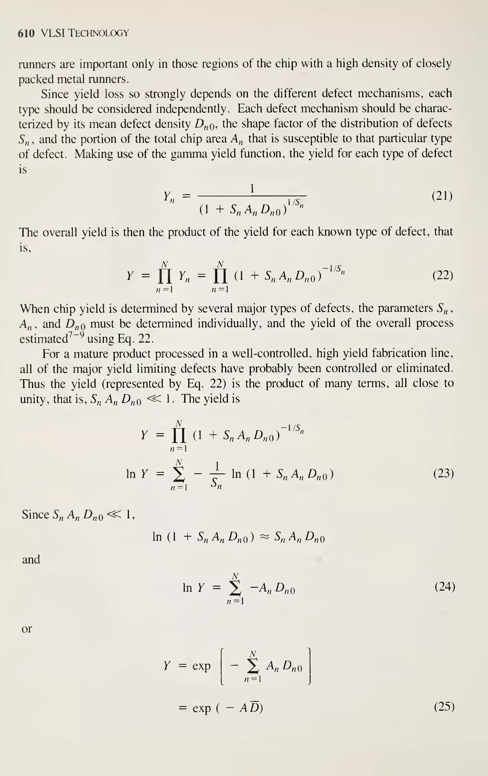 Simon M. Sze (editor) - Very Large Scale Integration (VLSI) Technology-McGraw-Hill Inc.,US (1983).pdf
