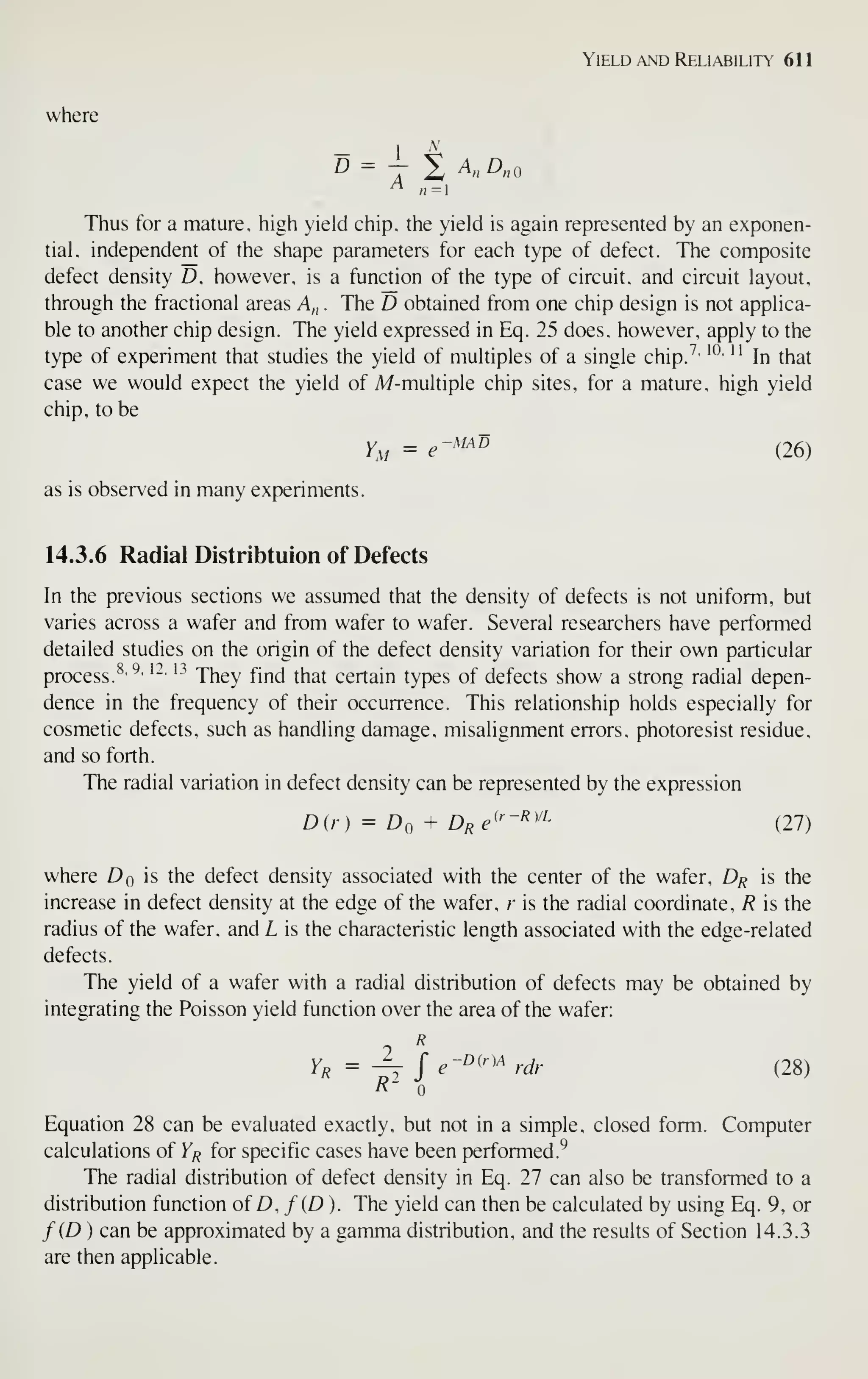 Simon M. Sze (editor) - Very Large Scale Integration (VLSI) Technology-McGraw-Hill Inc.,US (1983).pdf