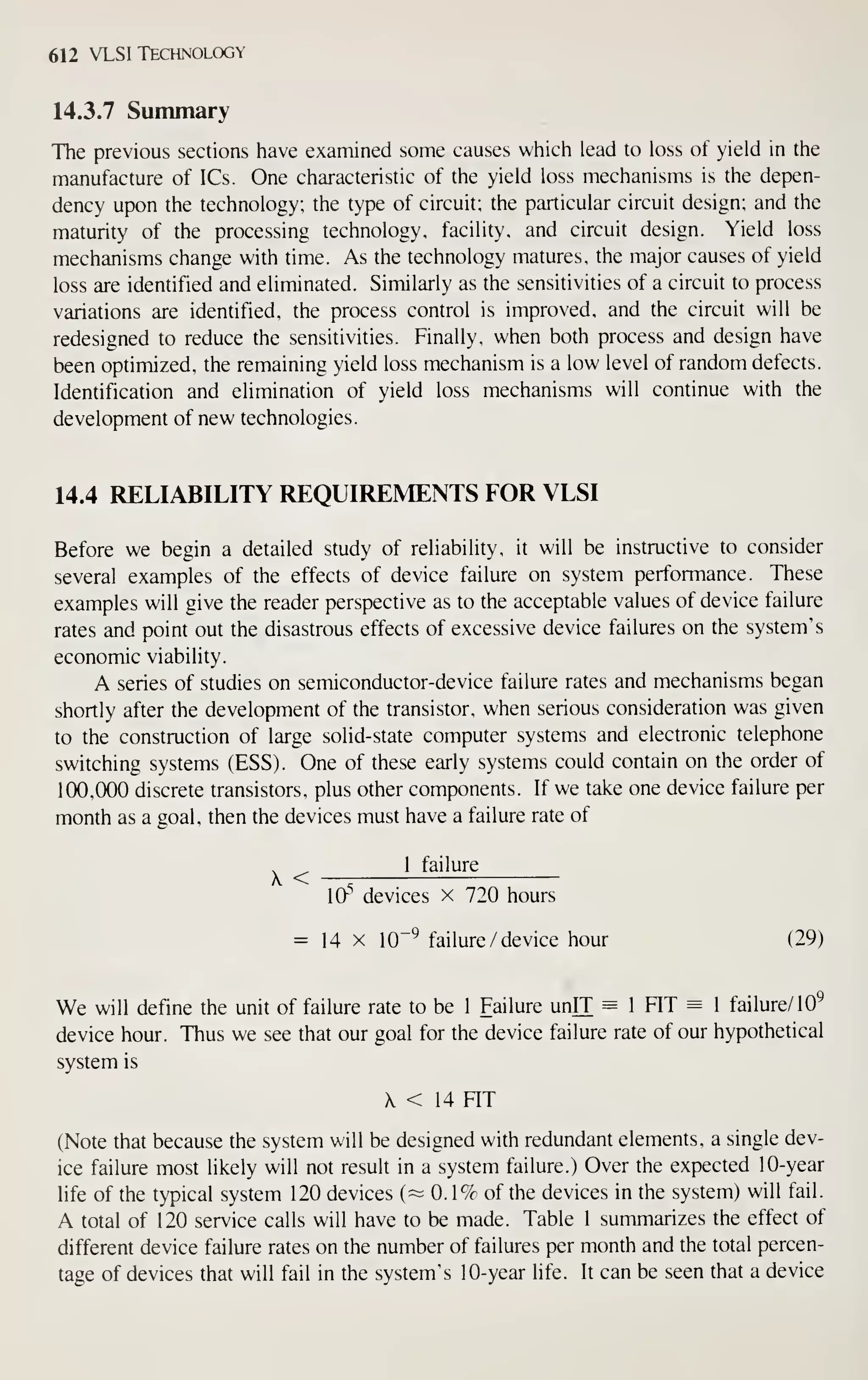 Simon M. Sze (editor) - Very Large Scale Integration (VLSI) Technology-McGraw-Hill Inc.,US (1983).pdf