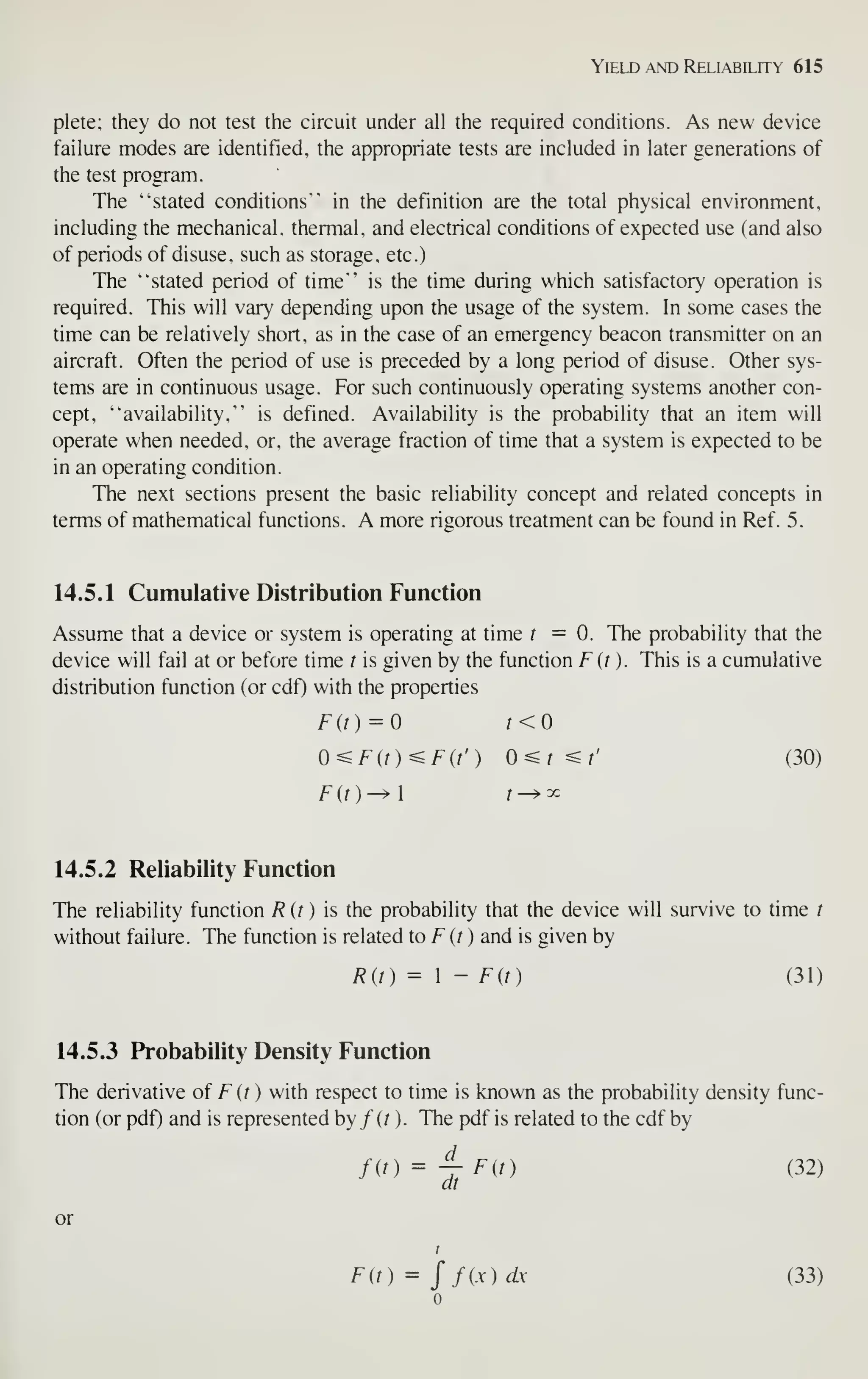 Simon M. Sze (editor) - Very Large Scale Integration (VLSI) Technology-McGraw-Hill Inc.,US (1983).pdf