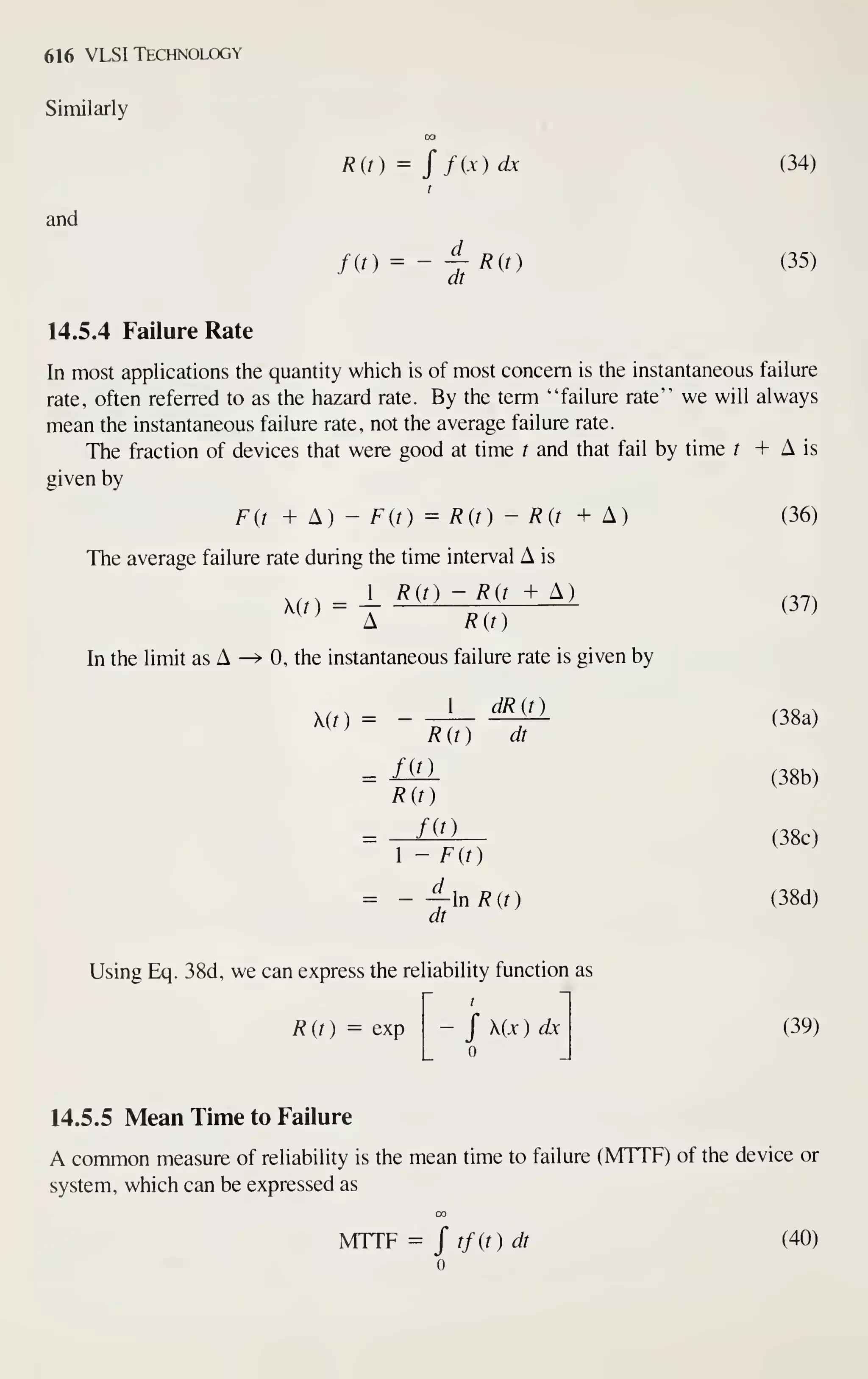 Simon M. Sze (editor) - Very Large Scale Integration (VLSI) Technology-McGraw-Hill Inc.,US (1983).pdf