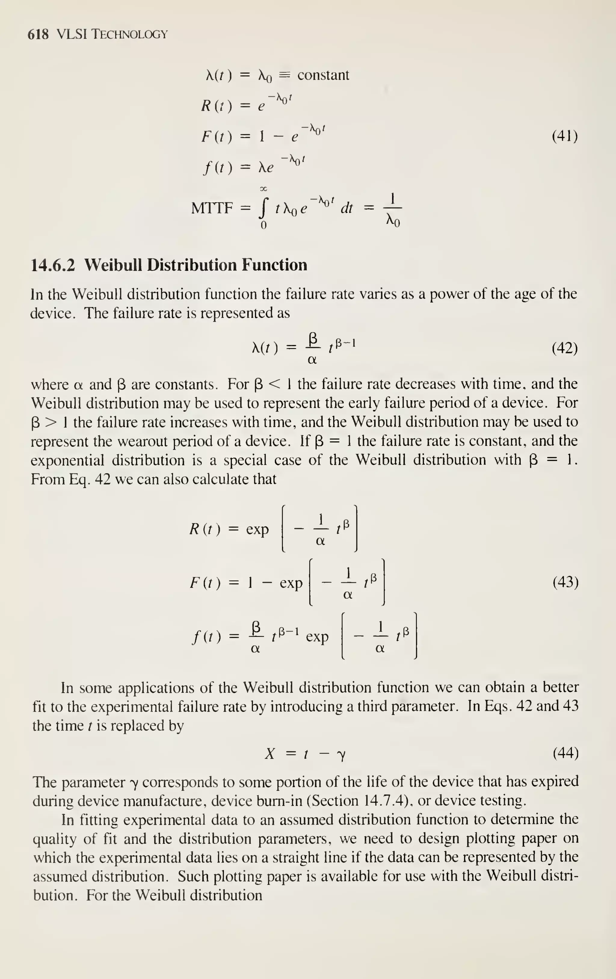 Simon M. Sze (editor) - Very Large Scale Integration (VLSI) Technology-McGraw-Hill Inc.,US (1983).pdf