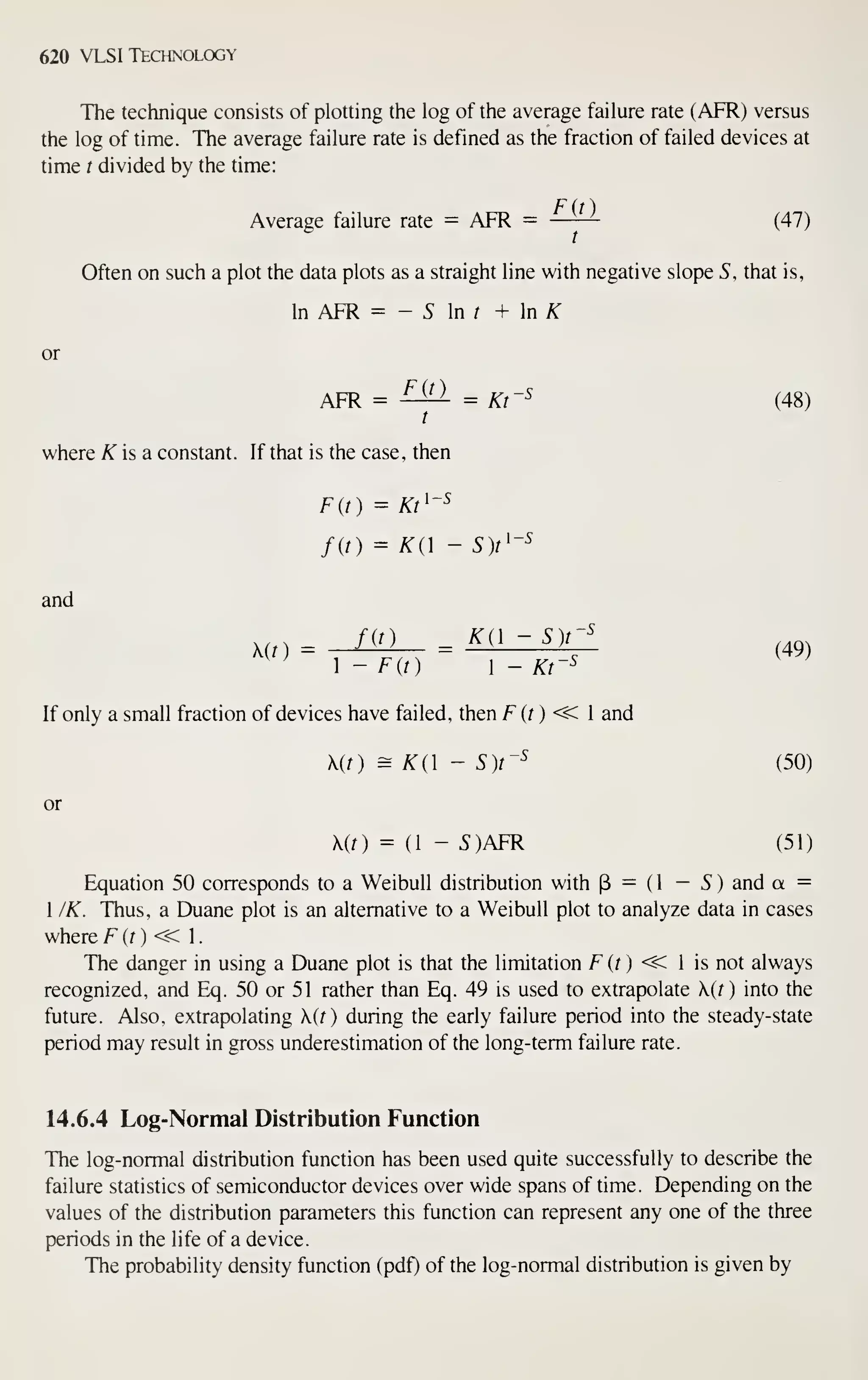 Simon M. Sze (editor) - Very Large Scale Integration (VLSI) Technology-McGraw-Hill Inc.,US (1983).pdf