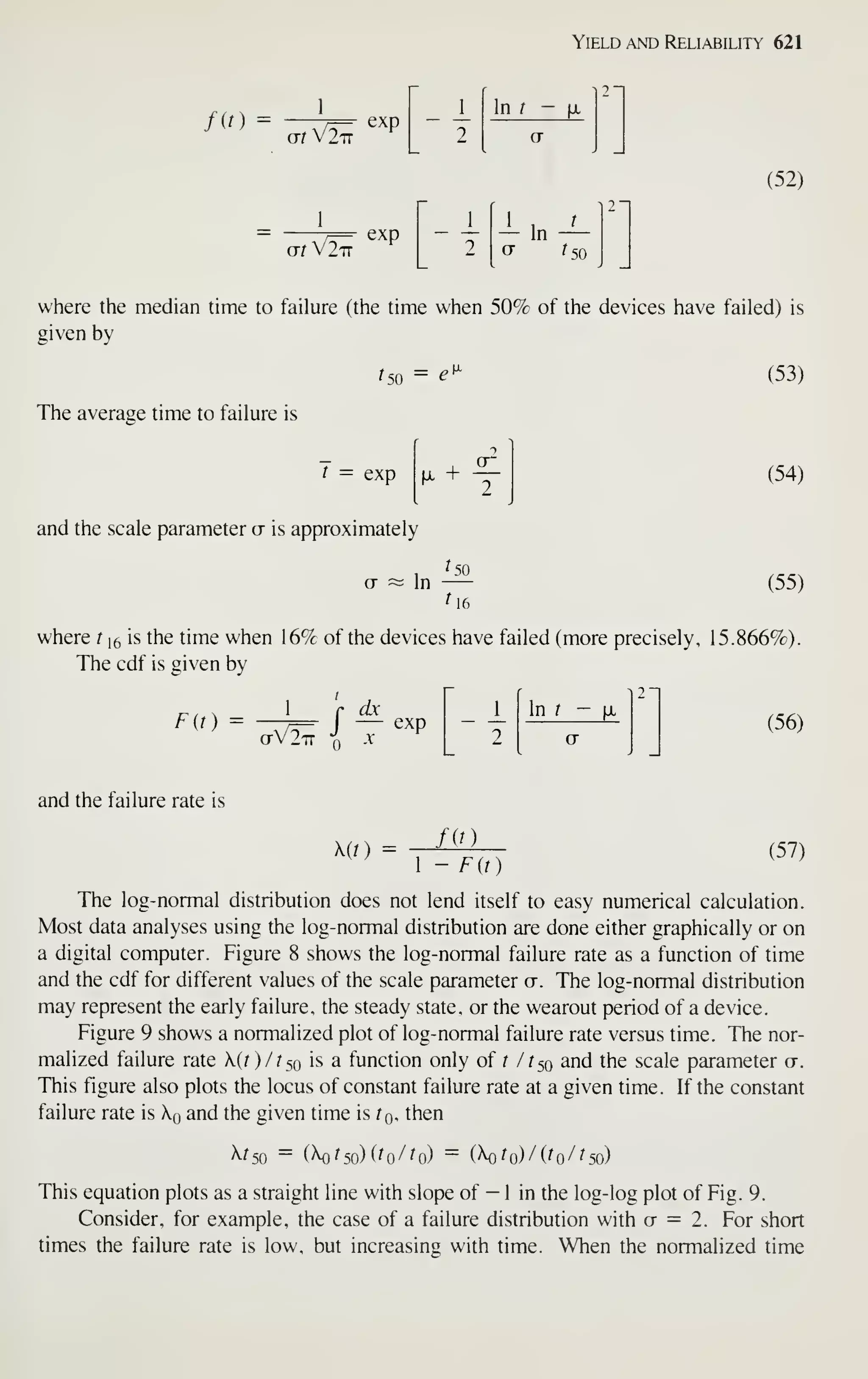 Simon M. Sze (editor) - Very Large Scale Integration (VLSI) Technology-McGraw-Hill Inc.,US (1983).pdf