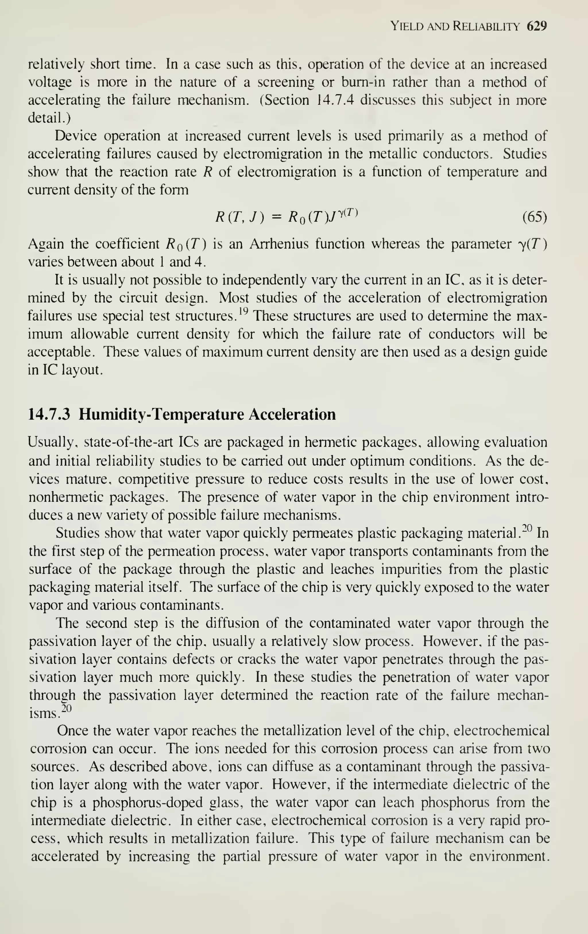 Simon M. Sze (editor) - Very Large Scale Integration (VLSI) Technology-McGraw-Hill Inc.,US (1983).pdf