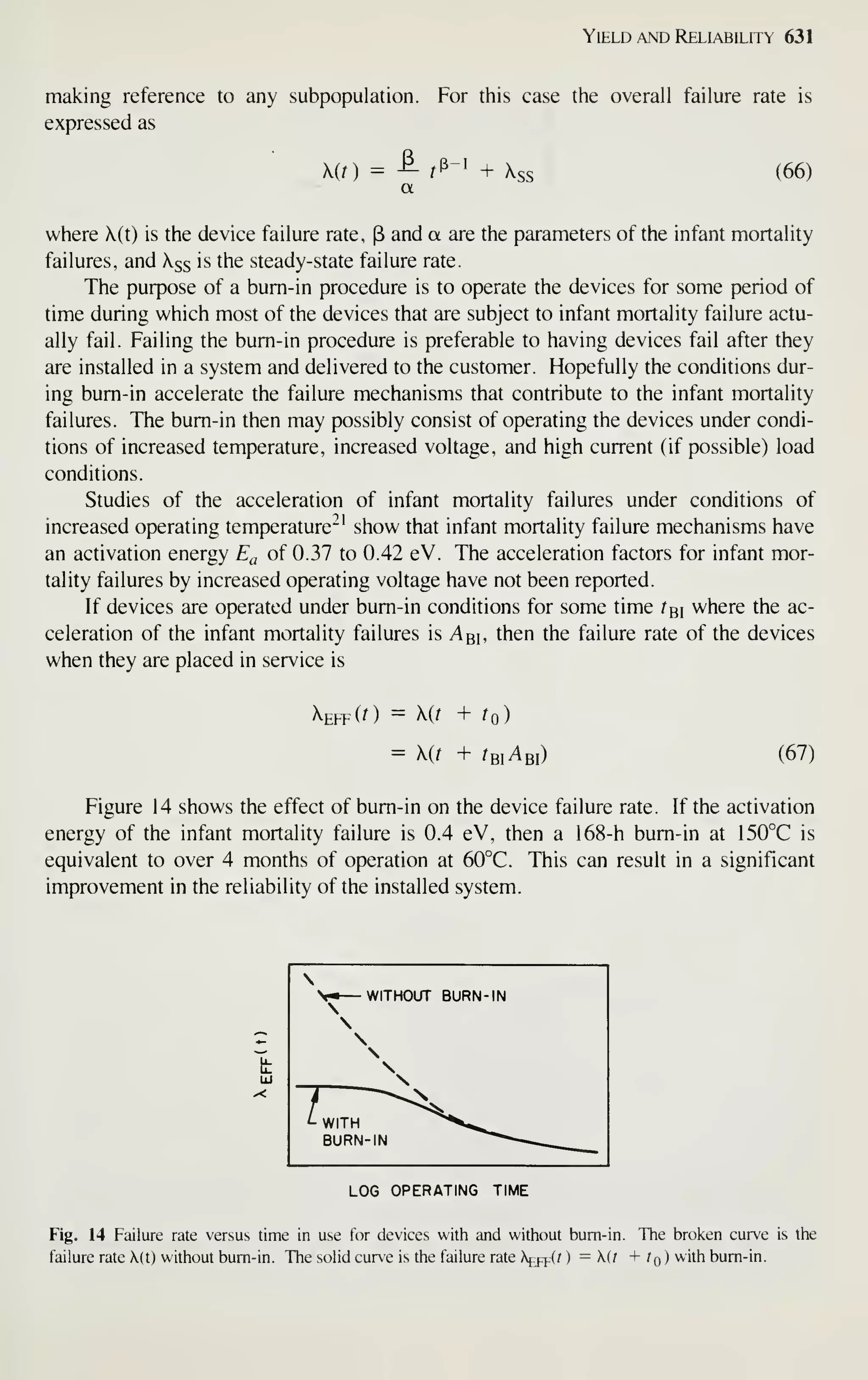 Simon M. Sze (editor) - Very Large Scale Integration (VLSI) Technology-McGraw-Hill Inc.,US (1983).pdf