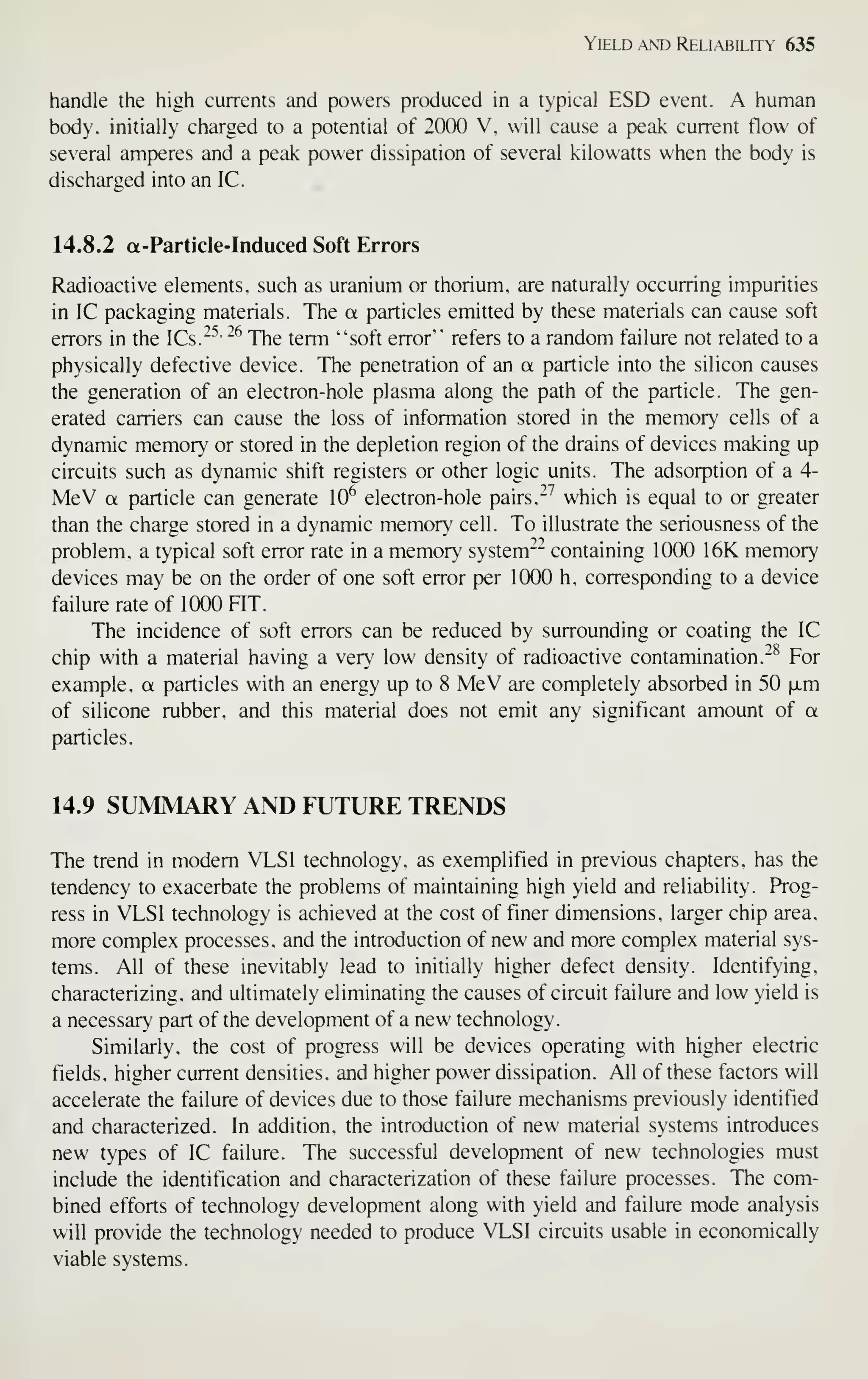 Simon M. Sze (editor) - Very Large Scale Integration (VLSI) Technology-McGraw-Hill Inc.,US (1983).pdf