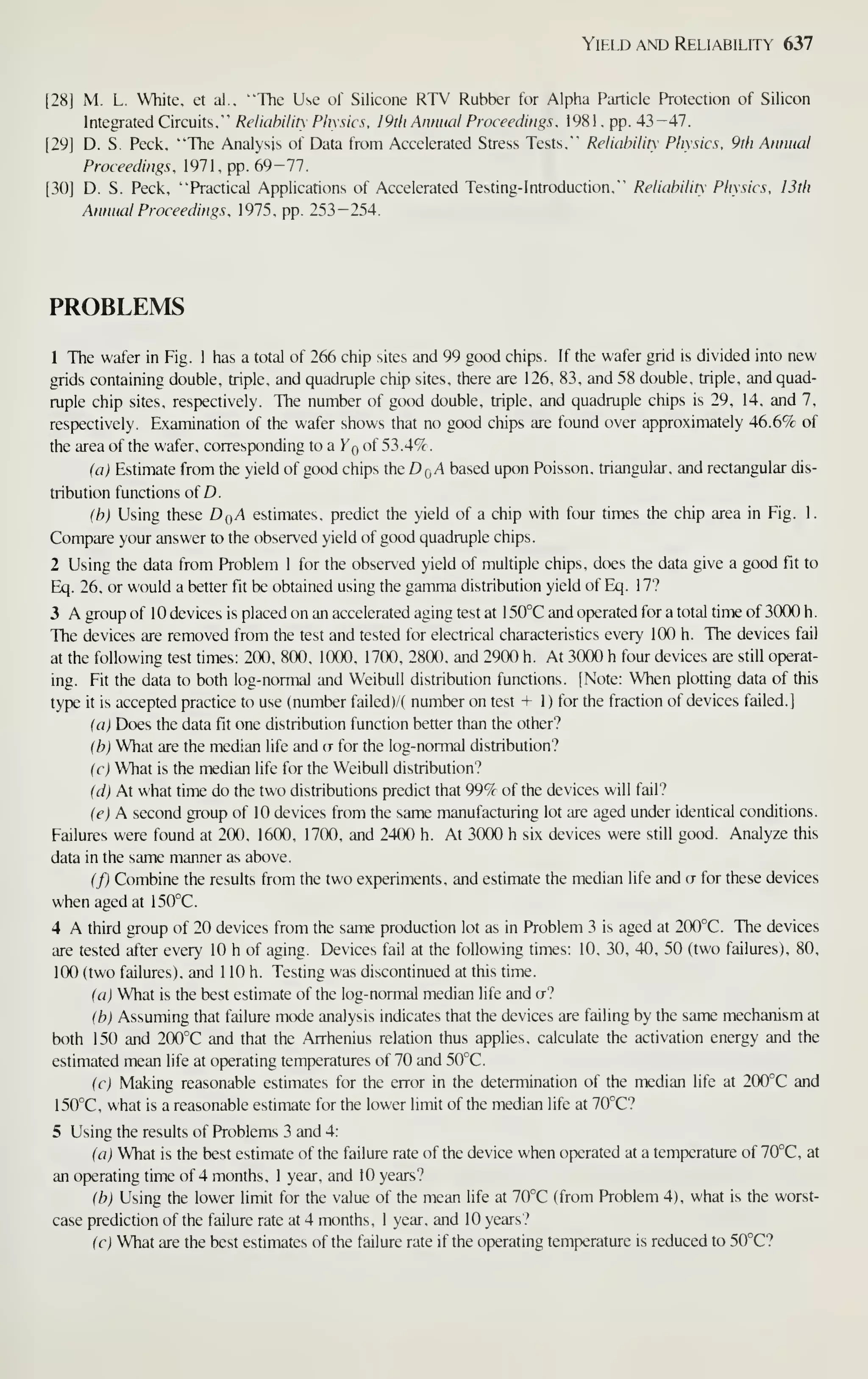 Simon M. Sze (editor) - Very Large Scale Integration (VLSI) Technology-McGraw-Hill Inc.,US (1983).pdf